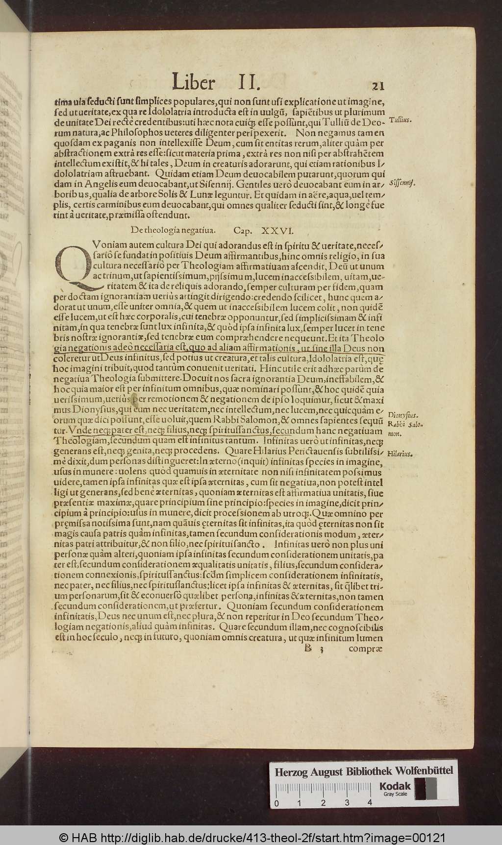 http://diglib.hab.de/drucke/413-theol-2f/00121.jpg