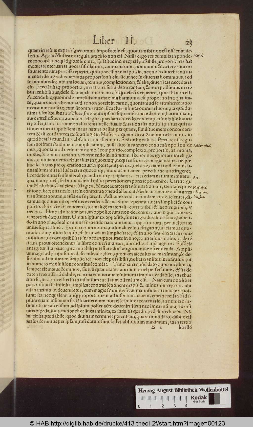 http://diglib.hab.de/drucke/413-theol-2f/00123.jpg