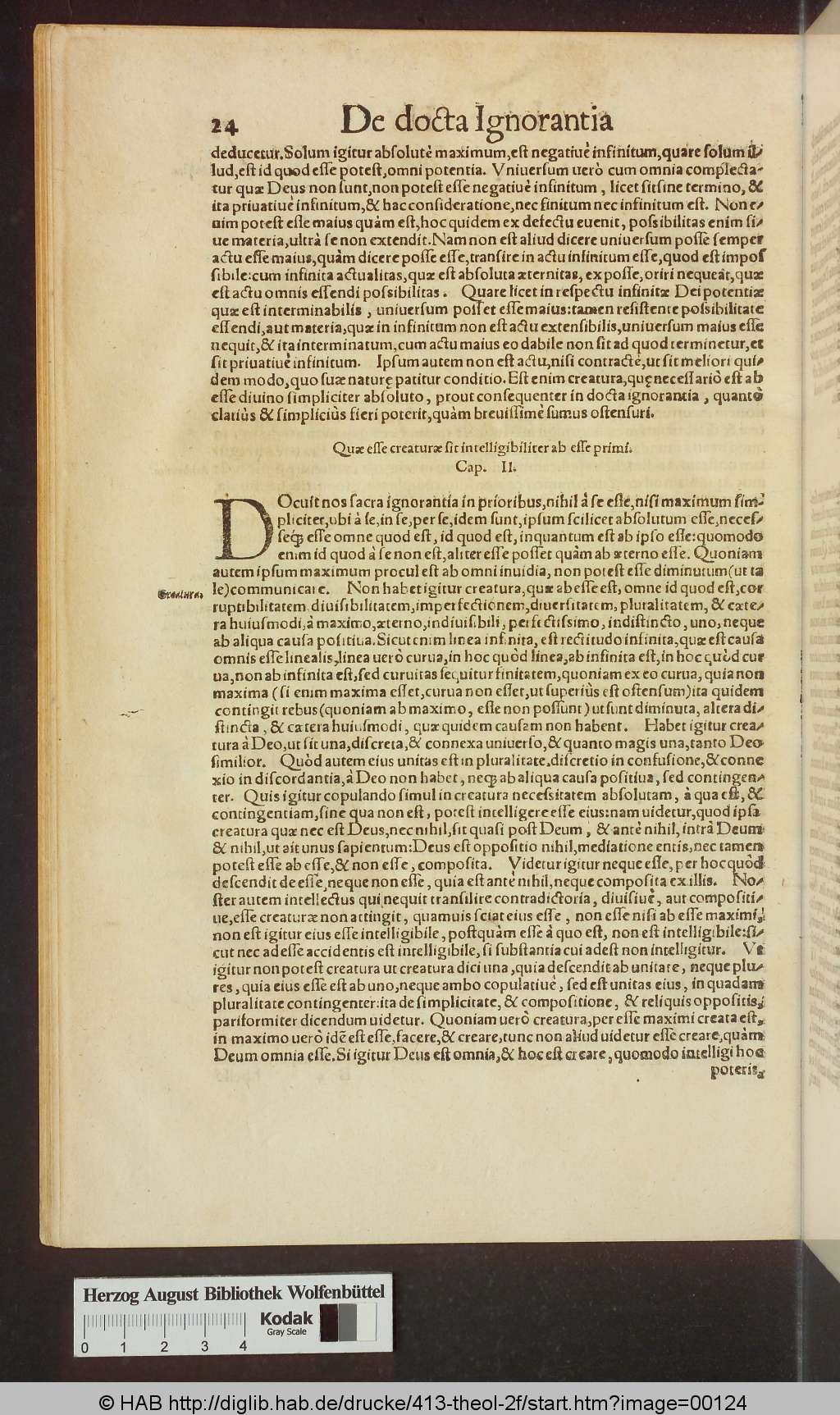 http://diglib.hab.de/drucke/413-theol-2f/00124.jpg