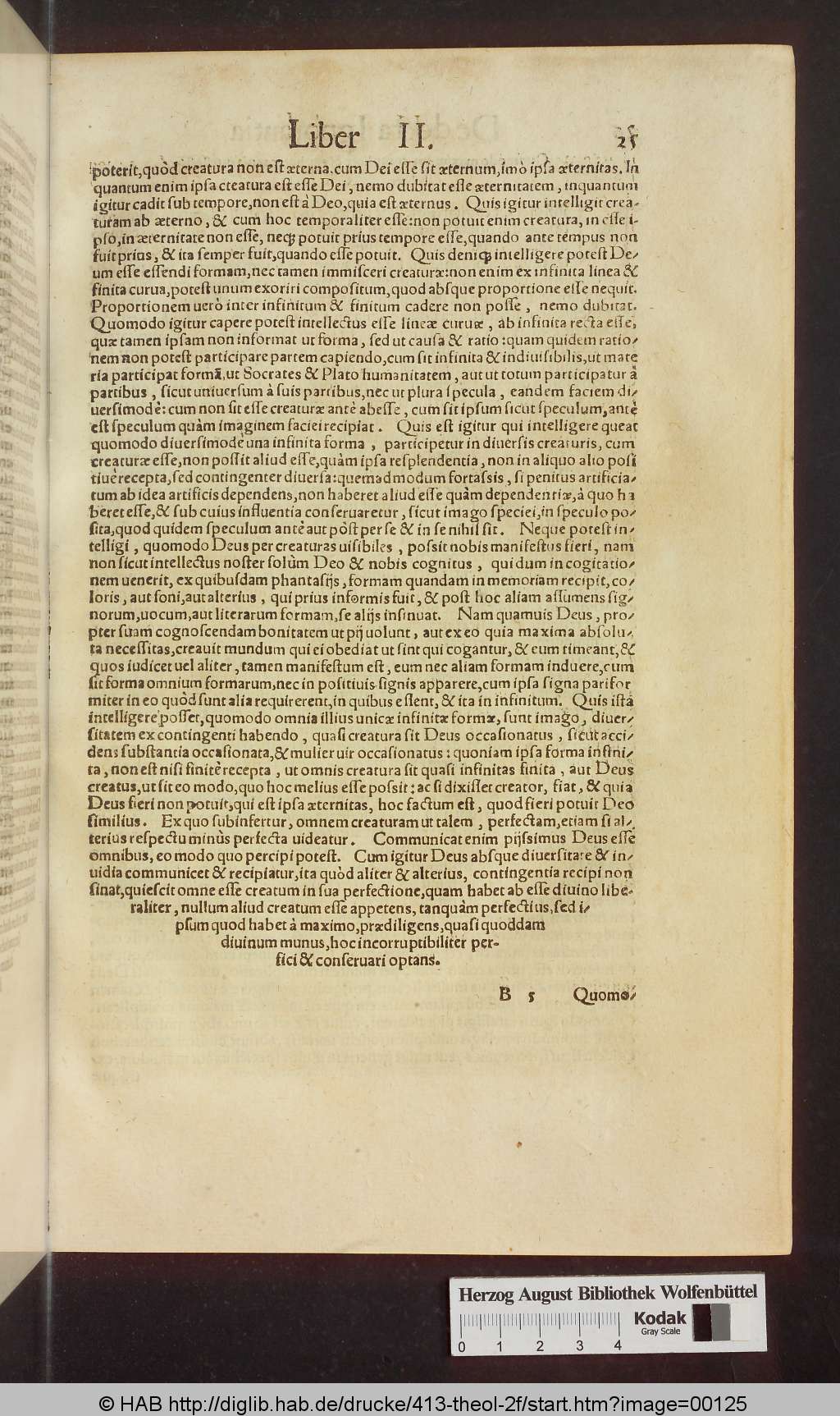 http://diglib.hab.de/drucke/413-theol-2f/00125.jpg