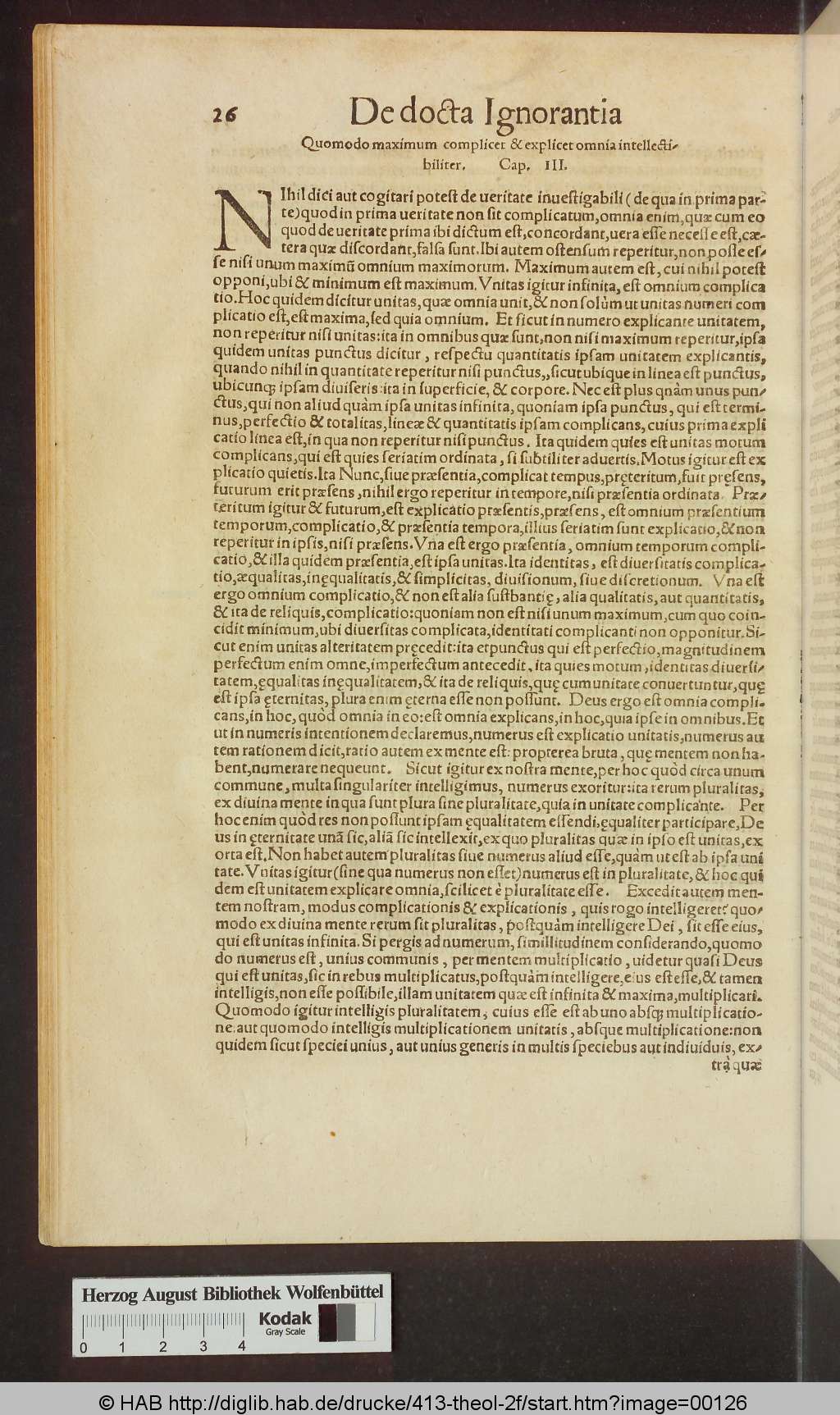 http://diglib.hab.de/drucke/413-theol-2f/00126.jpg