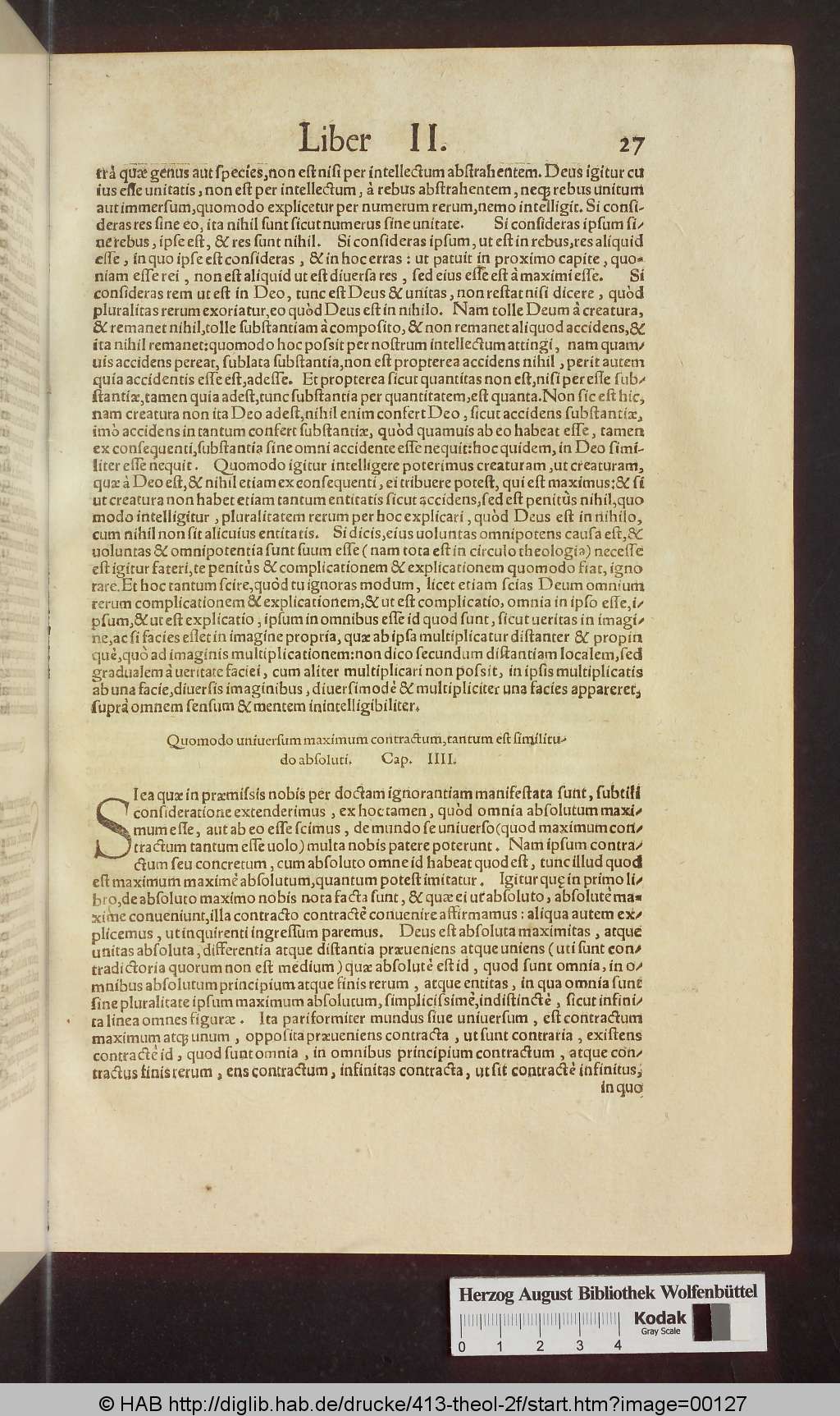 http://diglib.hab.de/drucke/413-theol-2f/00127.jpg