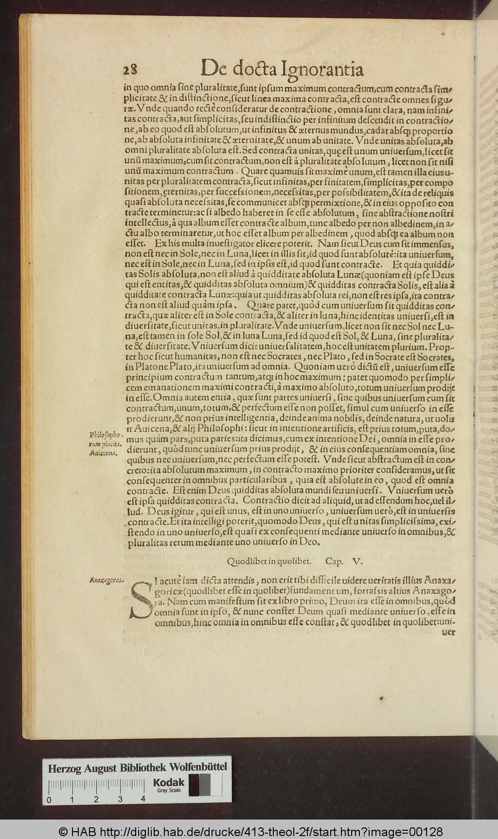 http://diglib.hab.de/drucke/413-theol-2f/00128.jpg