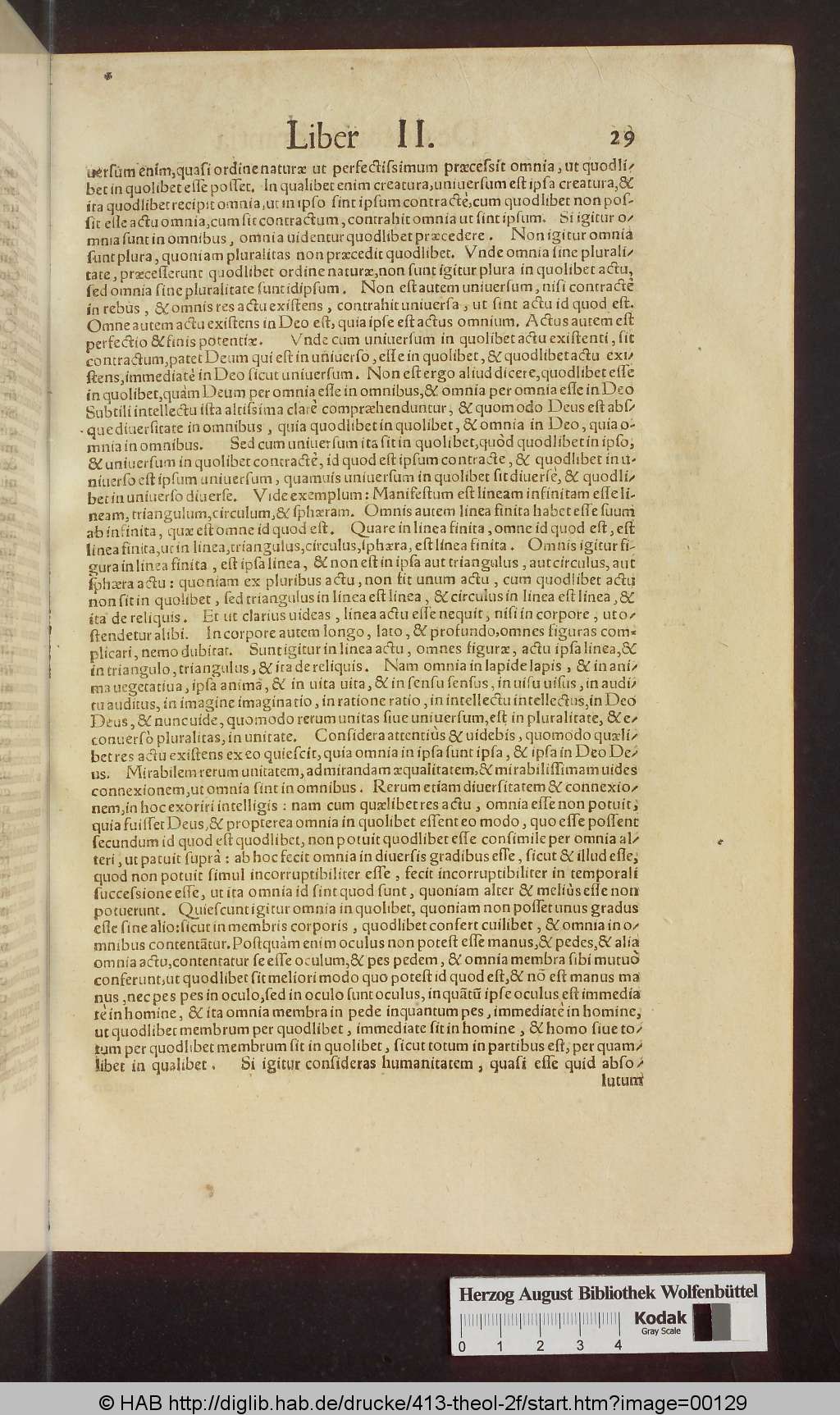 http://diglib.hab.de/drucke/413-theol-2f/00129.jpg