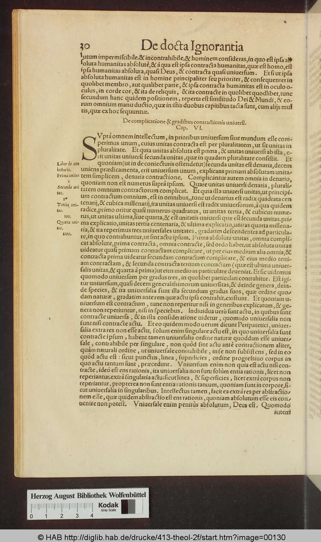 http://diglib.hab.de/drucke/413-theol-2f/00130.jpg