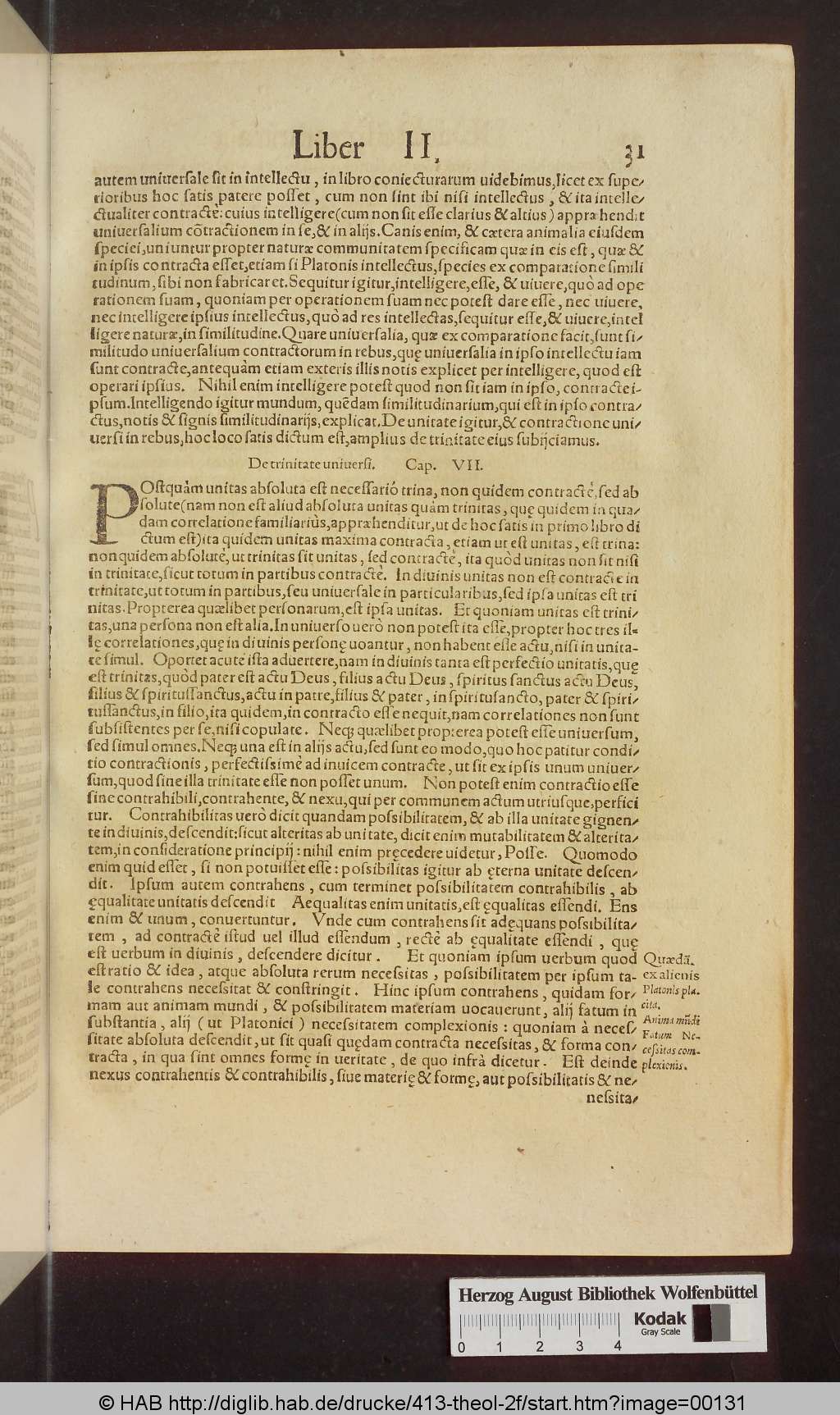 http://diglib.hab.de/drucke/413-theol-2f/00131.jpg
