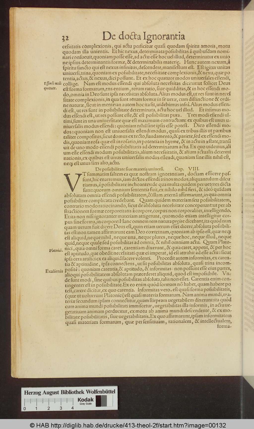 http://diglib.hab.de/drucke/413-theol-2f/00132.jpg