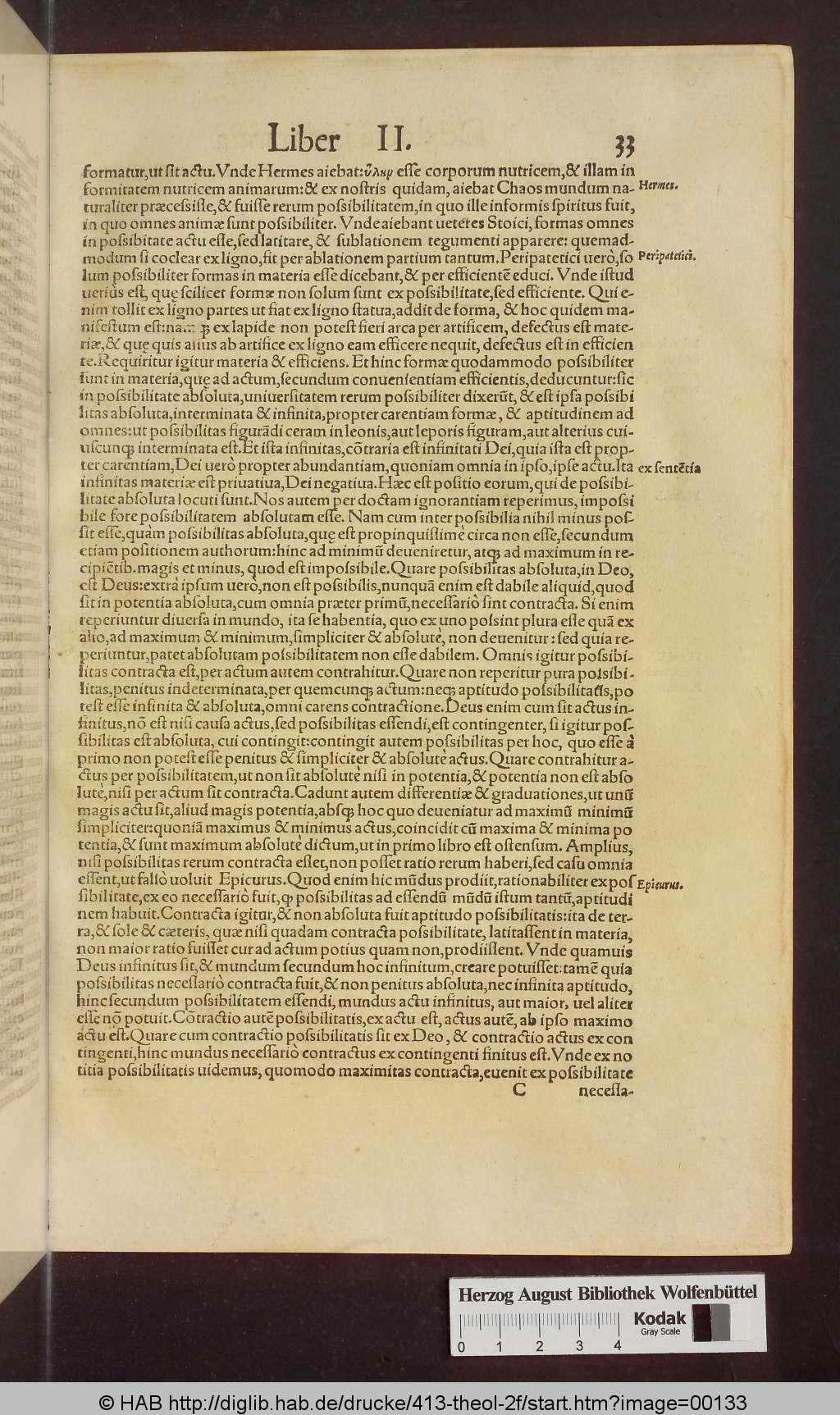 http://diglib.hab.de/drucke/413-theol-2f/00133.jpg