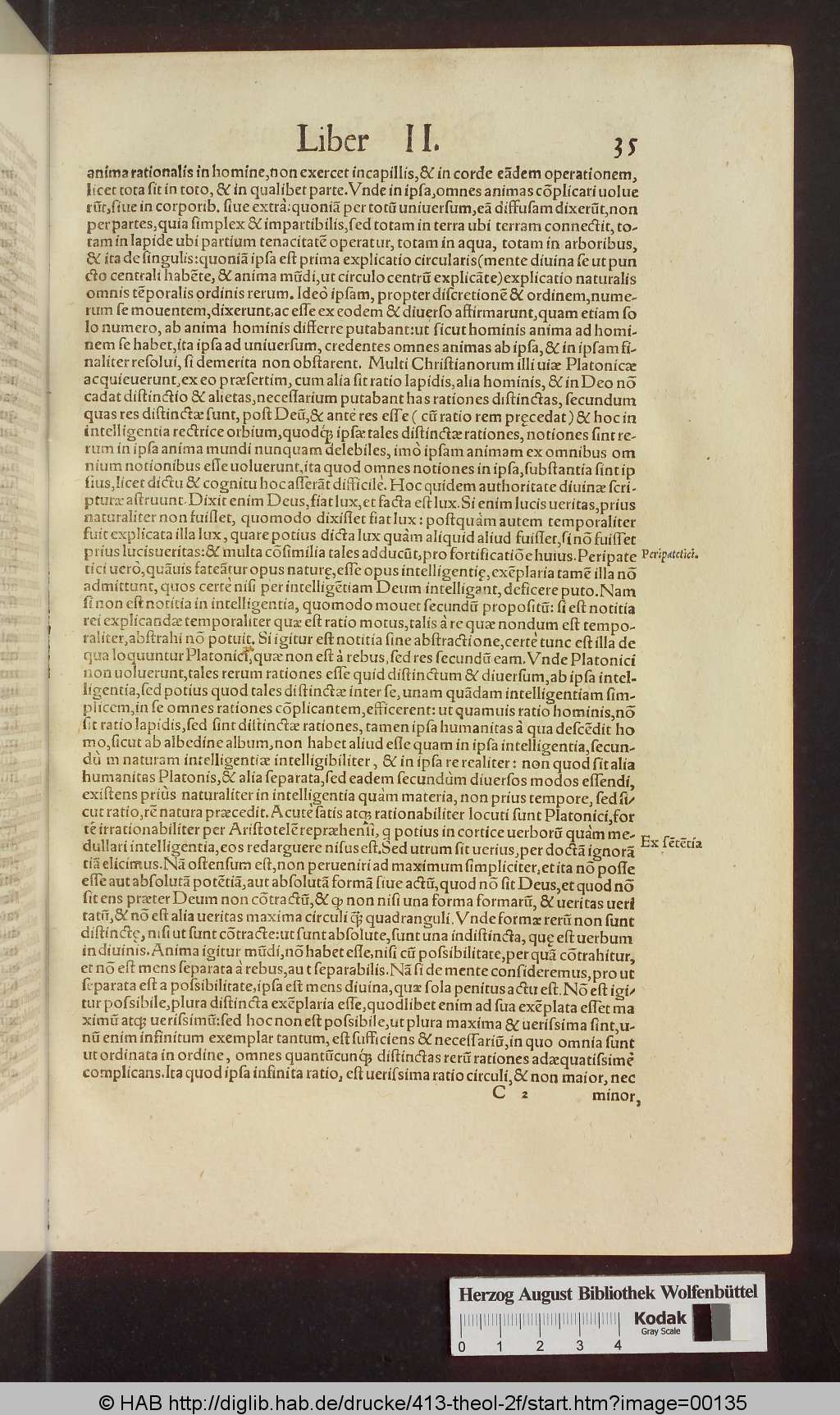 http://diglib.hab.de/drucke/413-theol-2f/00135.jpg