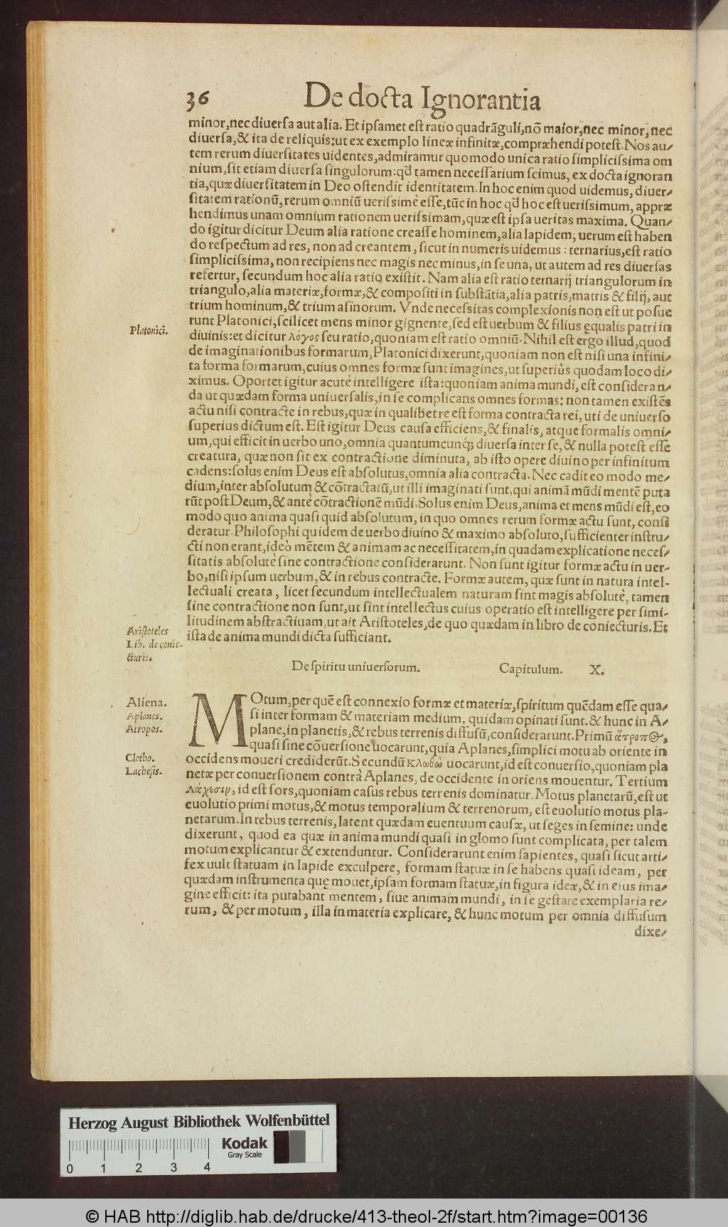 http://diglib.hab.de/drucke/413-theol-2f/00136.jpg