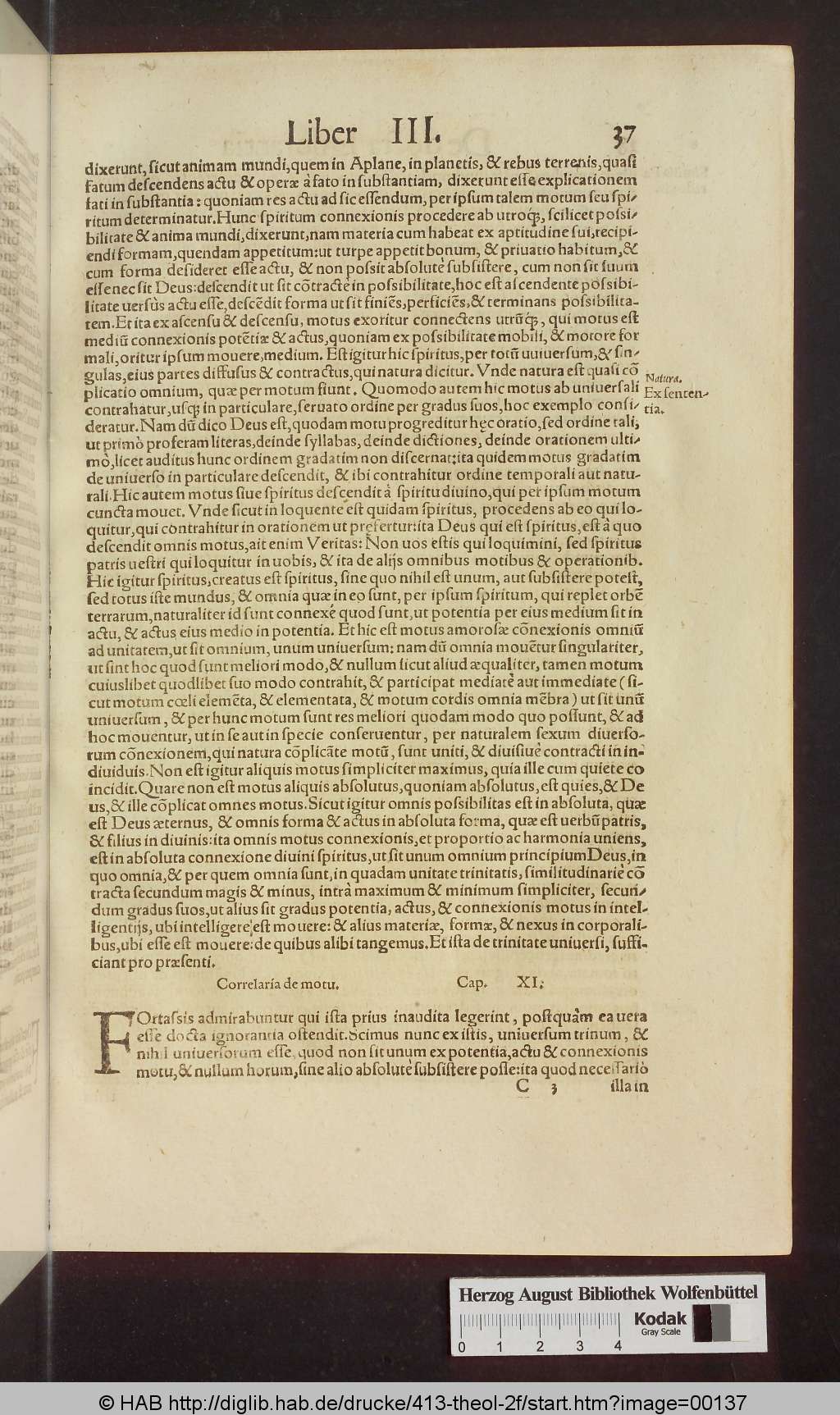 http://diglib.hab.de/drucke/413-theol-2f/00137.jpg