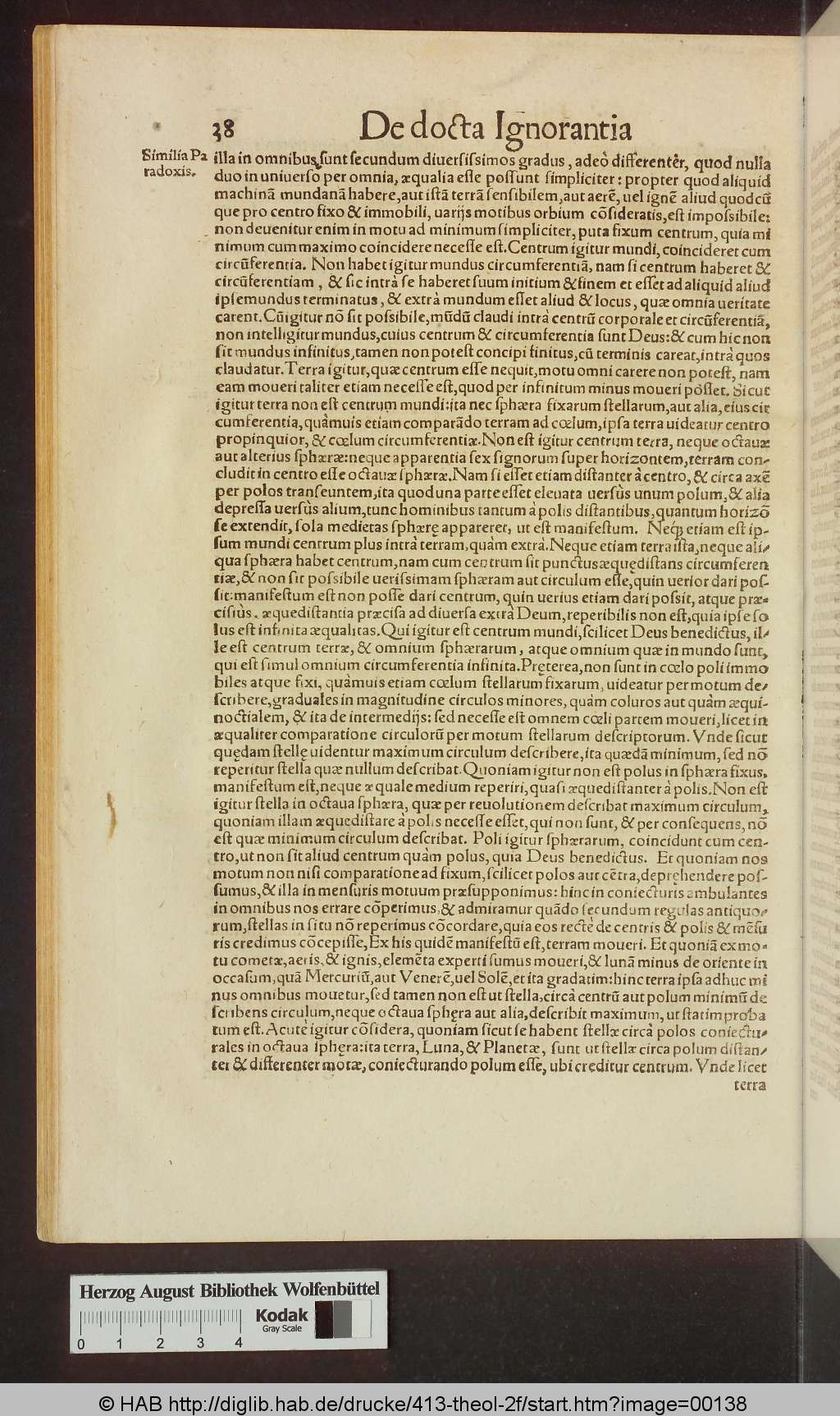 http://diglib.hab.de/drucke/413-theol-2f/00138.jpg