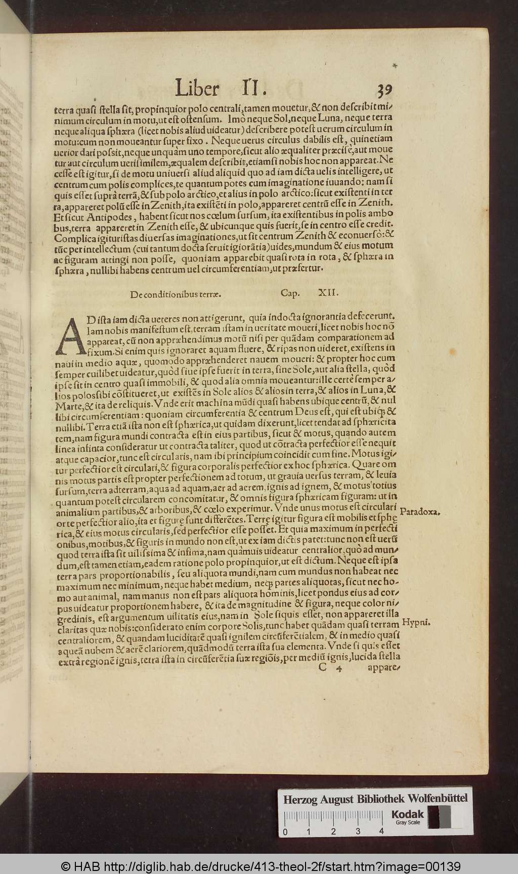 http://diglib.hab.de/drucke/413-theol-2f/00139.jpg