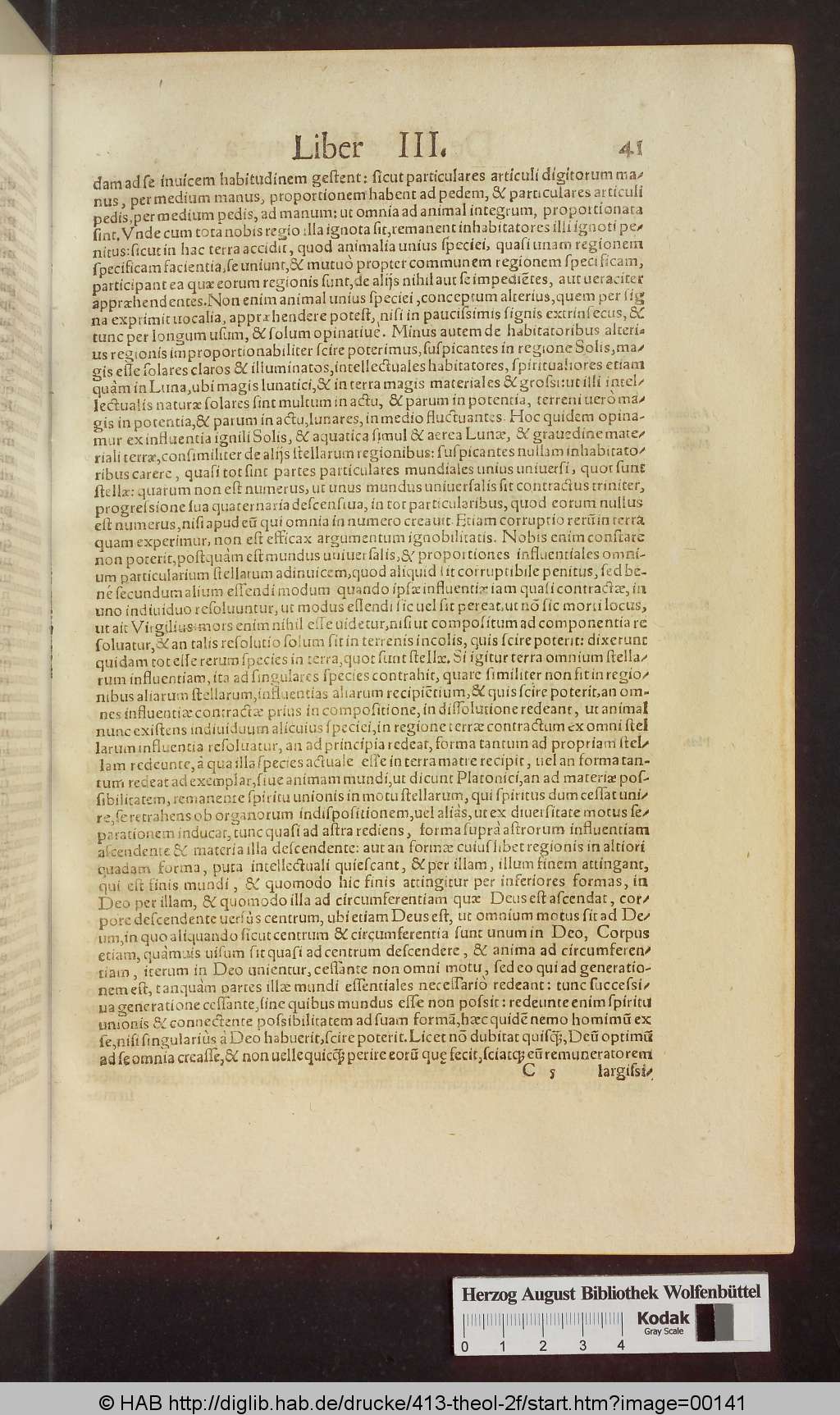 http://diglib.hab.de/drucke/413-theol-2f/00141.jpg