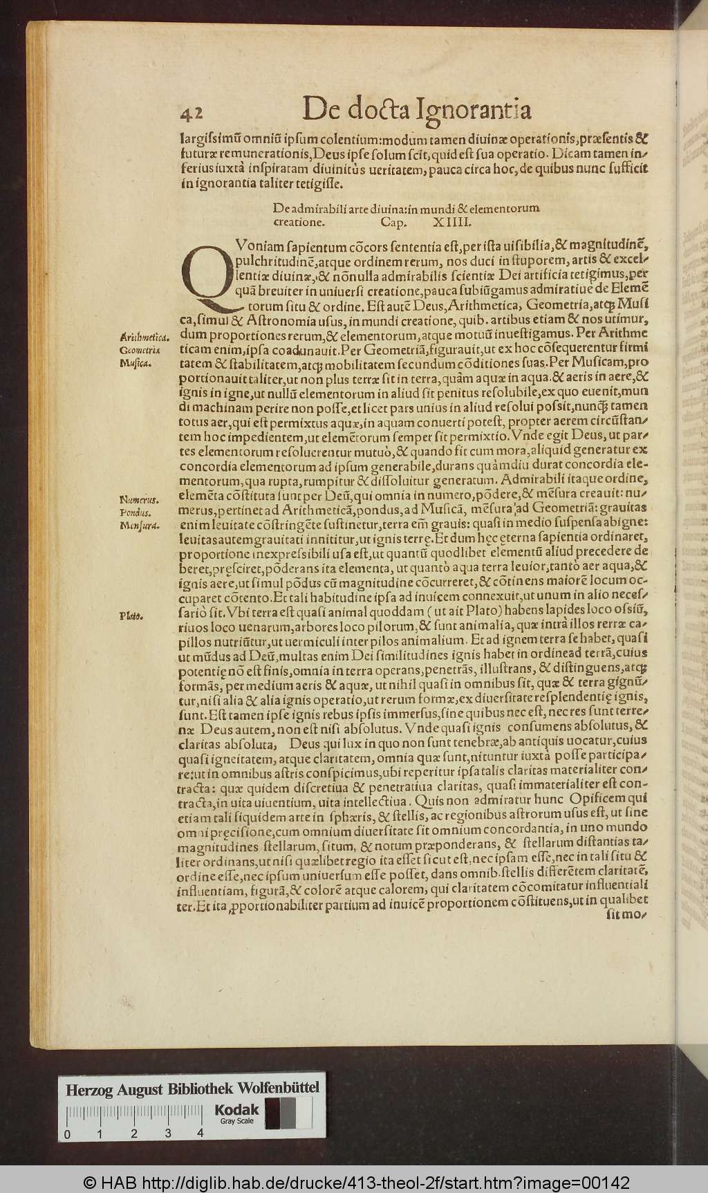 http://diglib.hab.de/drucke/413-theol-2f/00142.jpg