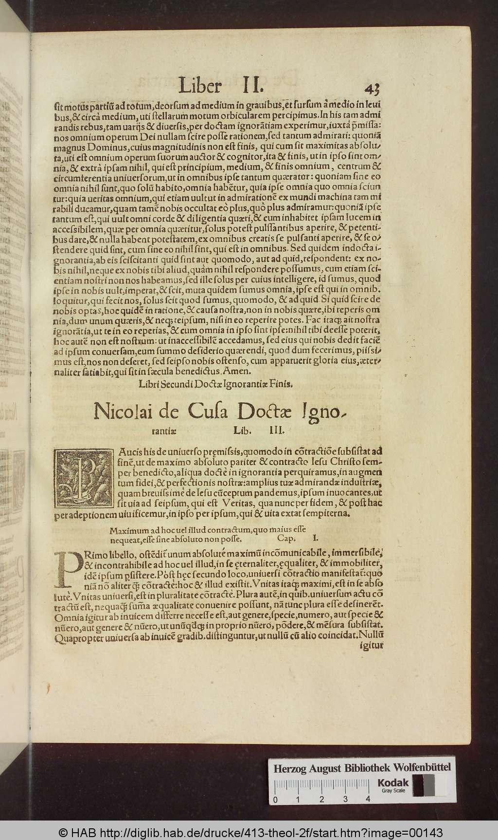 http://diglib.hab.de/drucke/413-theol-2f/00143.jpg