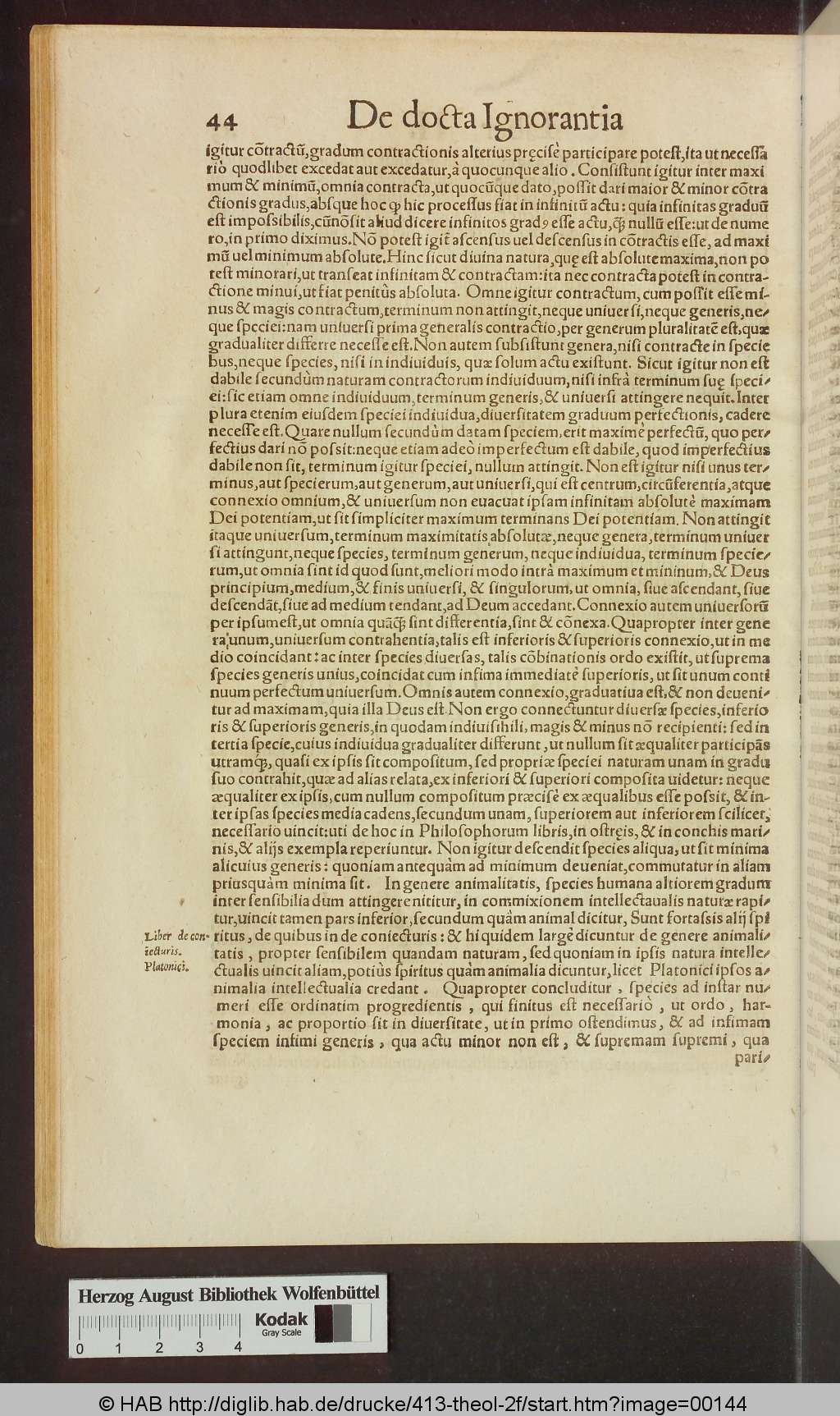 http://diglib.hab.de/drucke/413-theol-2f/00144.jpg