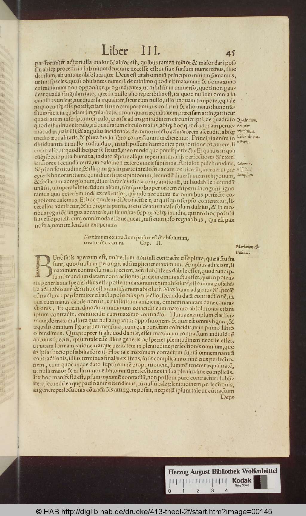 http://diglib.hab.de/drucke/413-theol-2f/00145.jpg