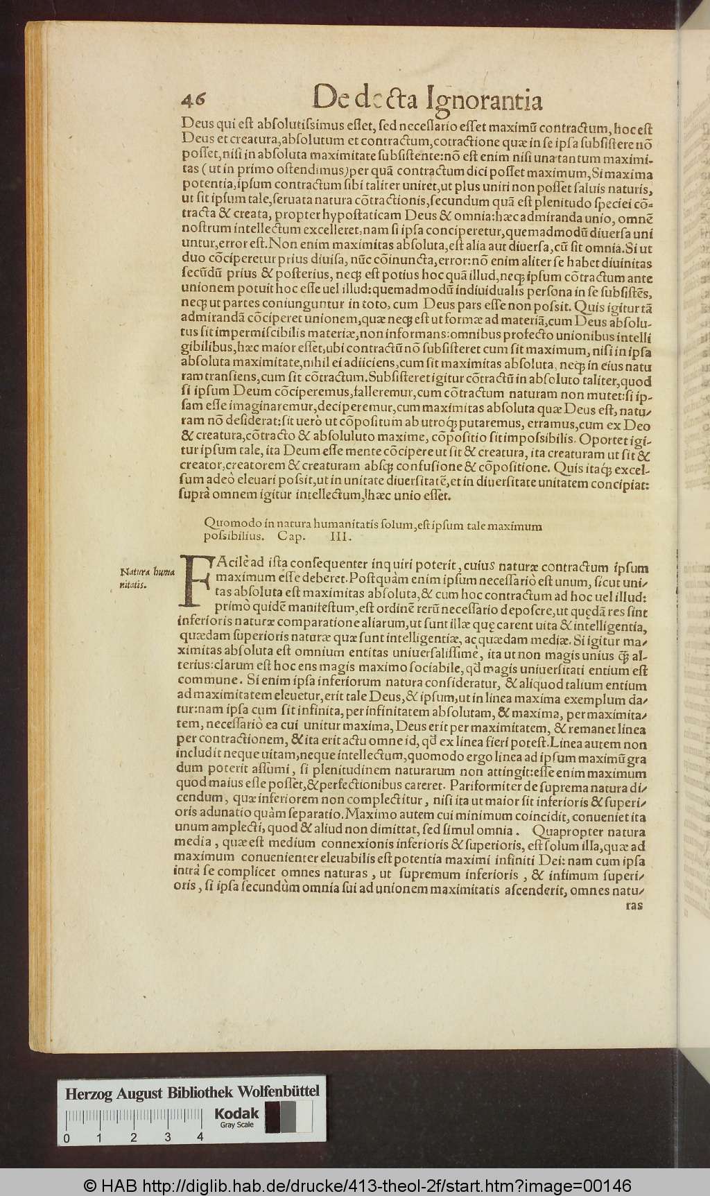 http://diglib.hab.de/drucke/413-theol-2f/00146.jpg