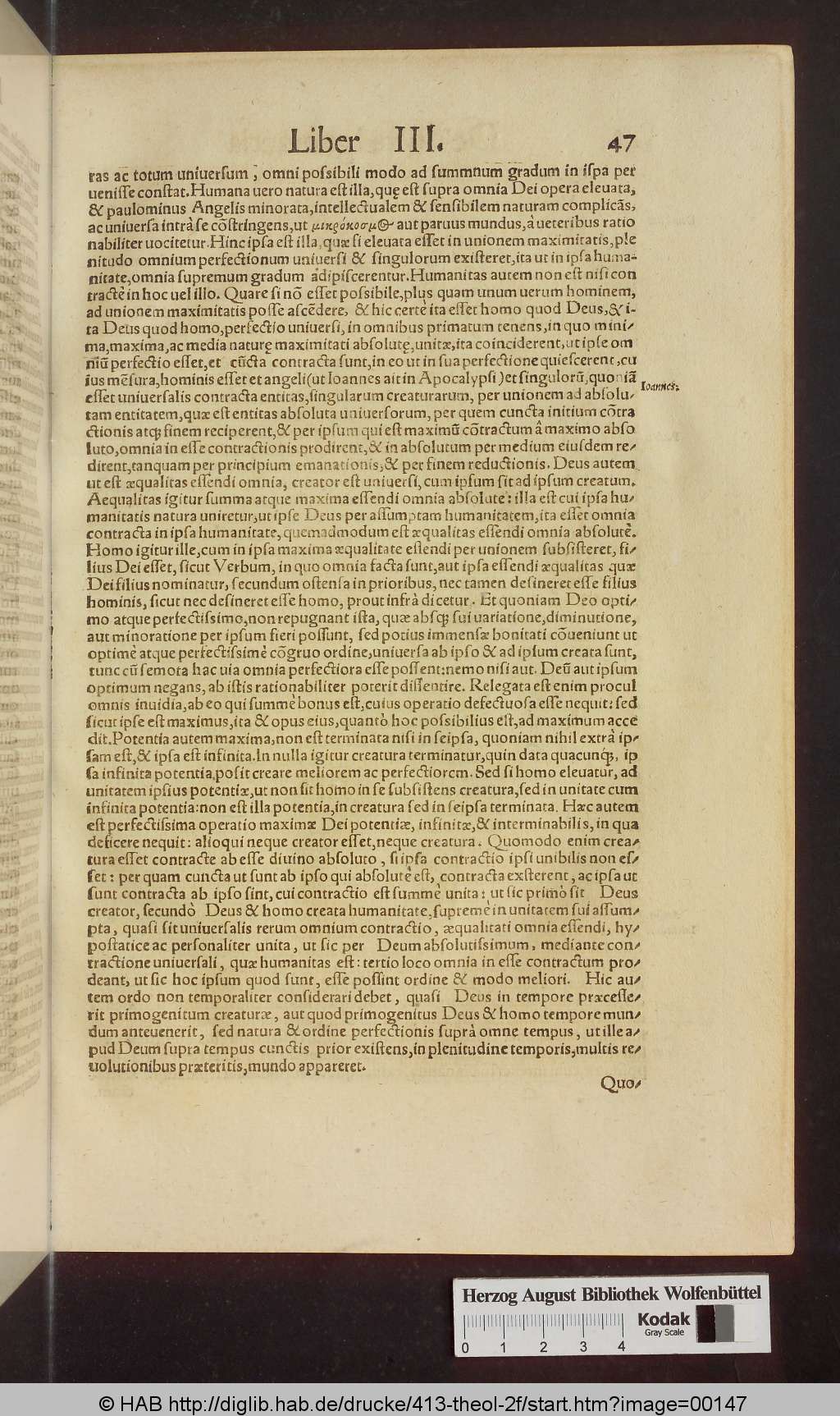 http://diglib.hab.de/drucke/413-theol-2f/00147.jpg