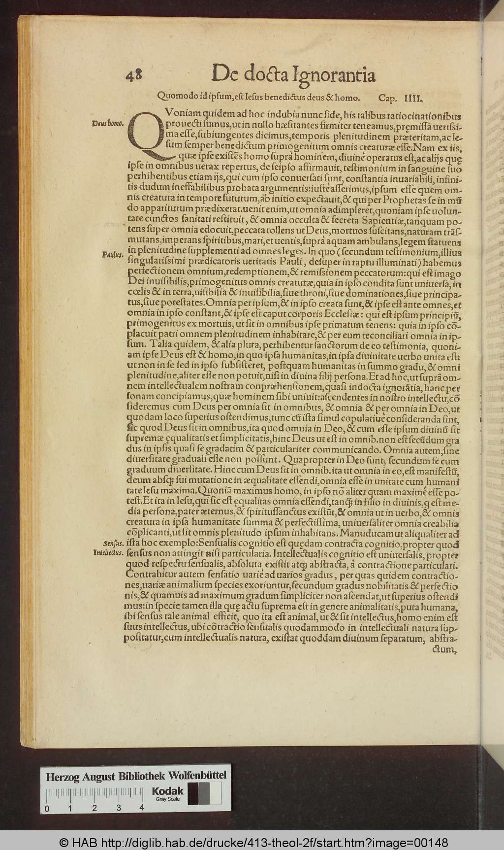 http://diglib.hab.de/drucke/413-theol-2f/00148.jpg