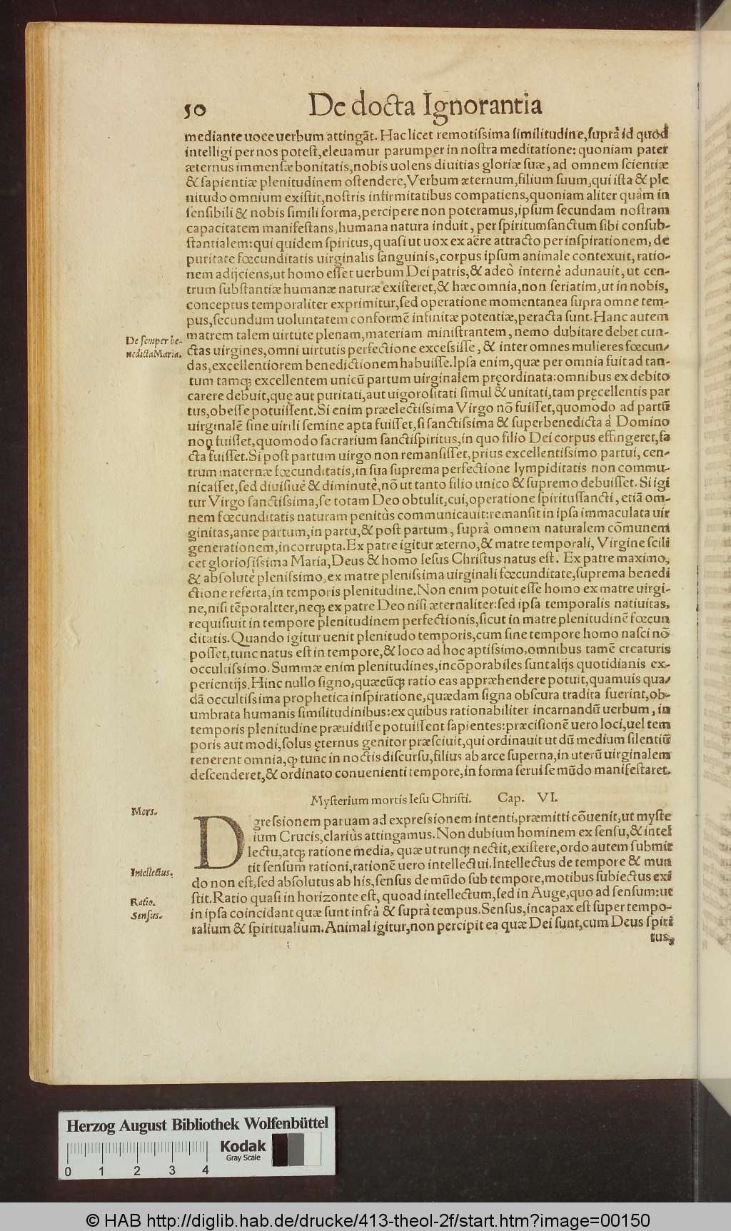 http://diglib.hab.de/drucke/413-theol-2f/00150.jpg