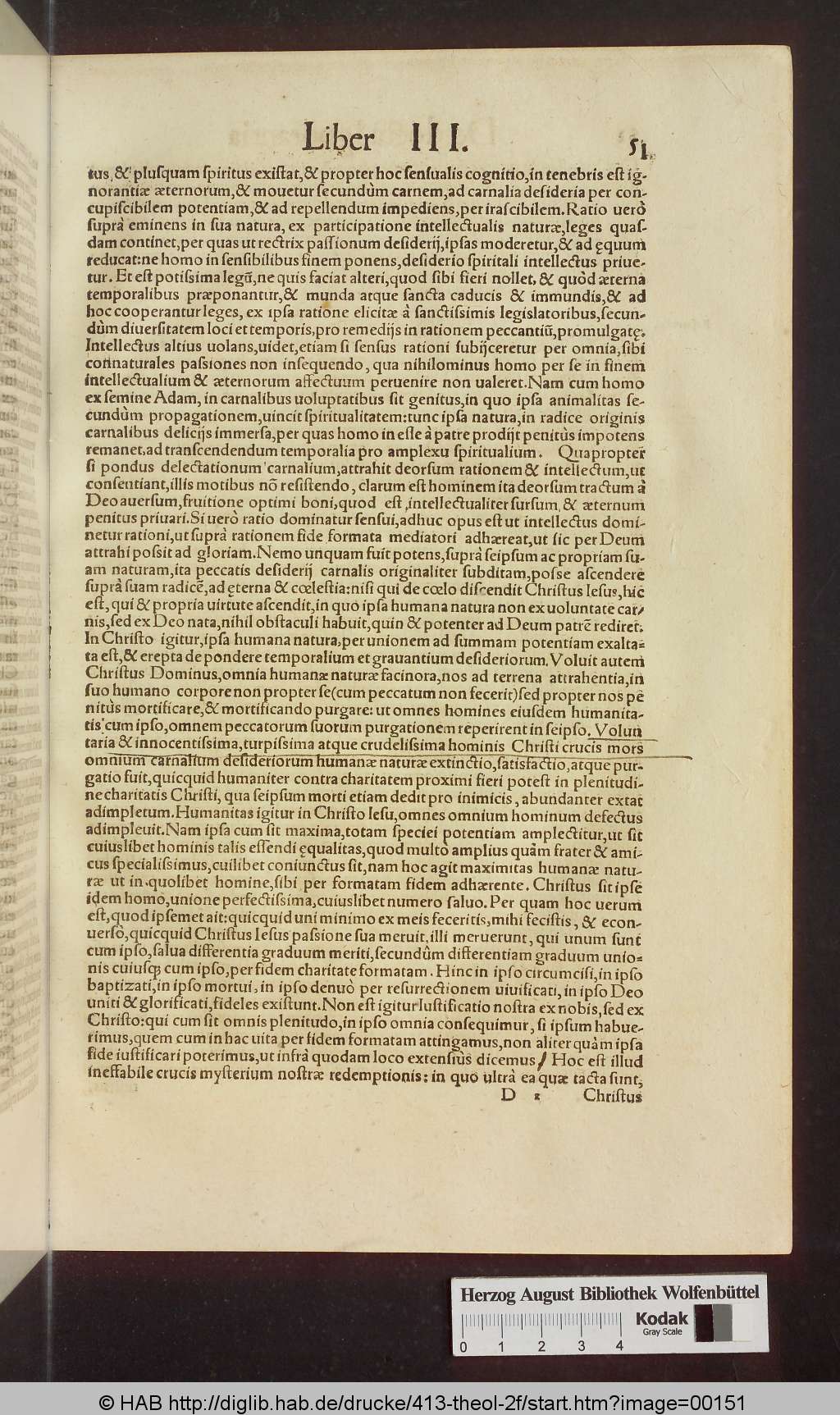 http://diglib.hab.de/drucke/413-theol-2f/00151.jpg