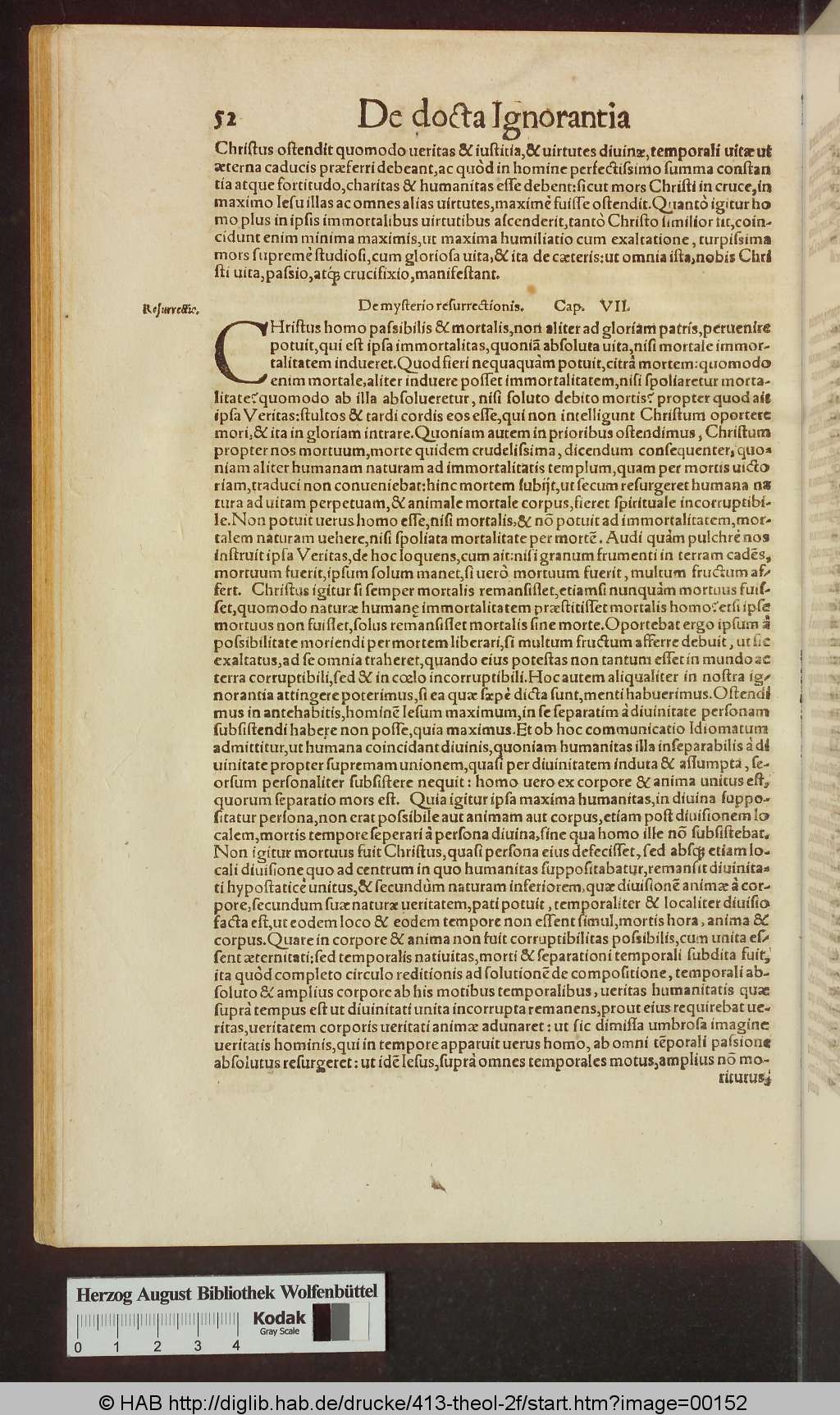 http://diglib.hab.de/drucke/413-theol-2f/00152.jpg