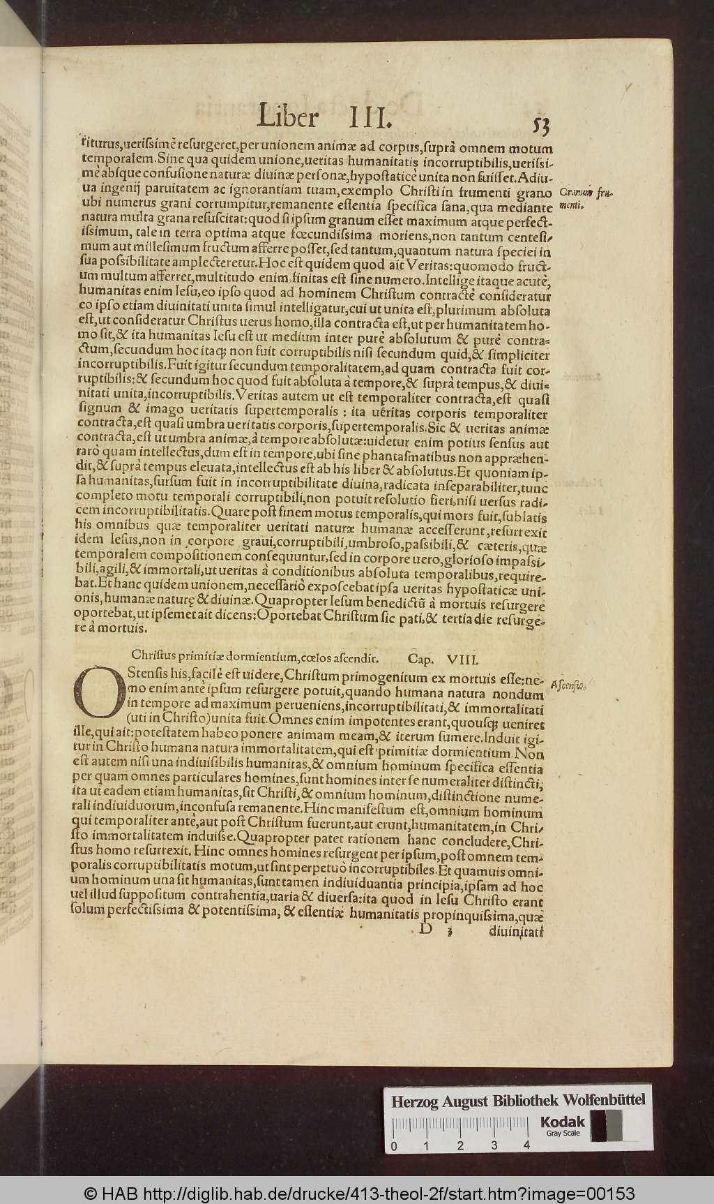 http://diglib.hab.de/drucke/413-theol-2f/00153.jpg