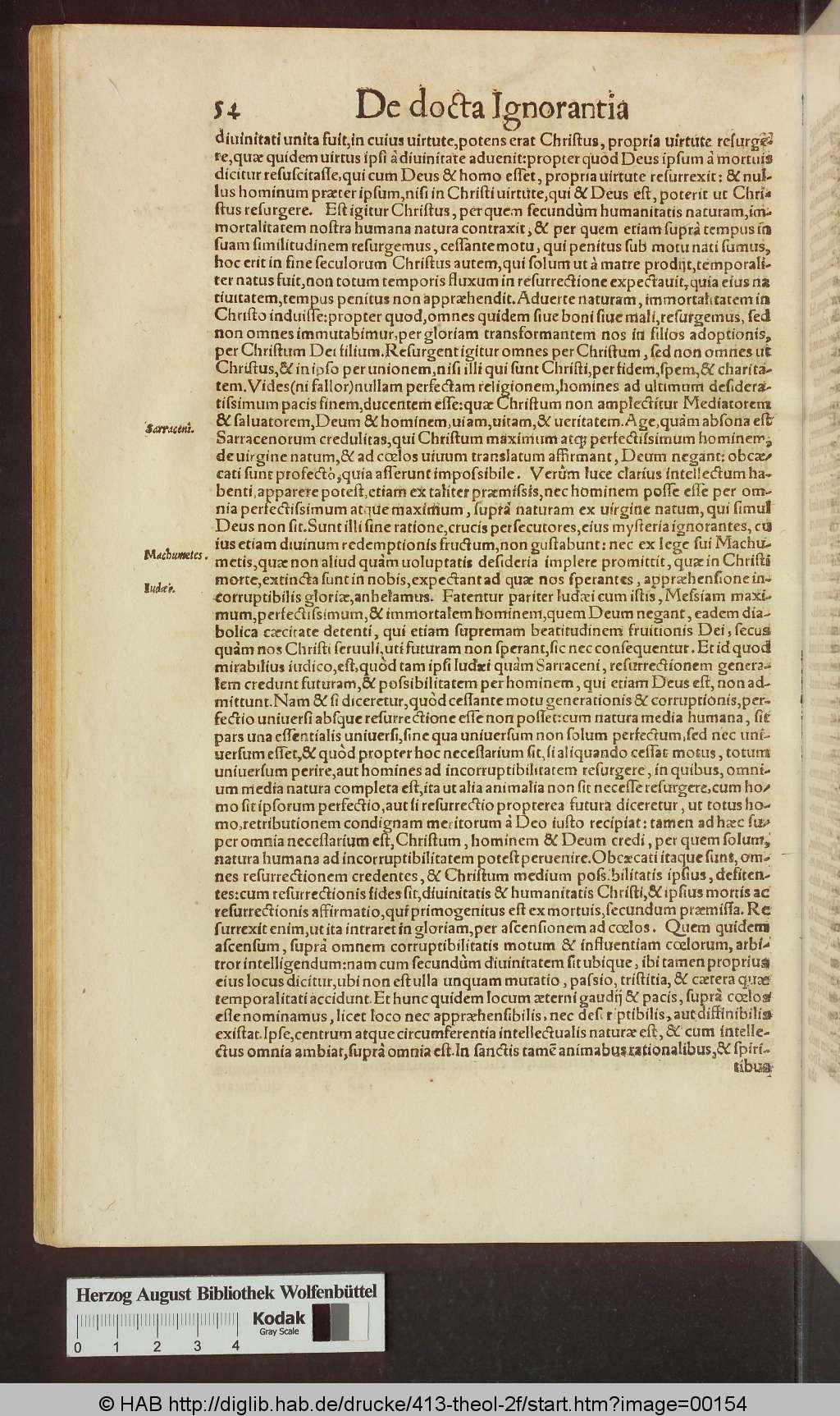 http://diglib.hab.de/drucke/413-theol-2f/00154.jpg