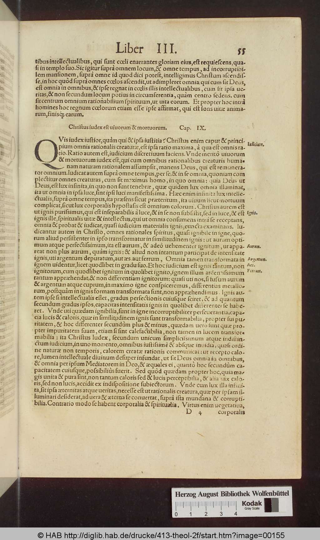 http://diglib.hab.de/drucke/413-theol-2f/00155.jpg