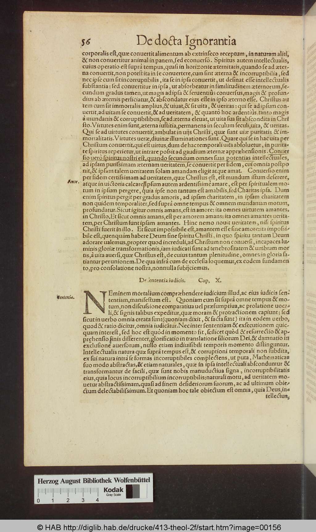 http://diglib.hab.de/drucke/413-theol-2f/00156.jpg