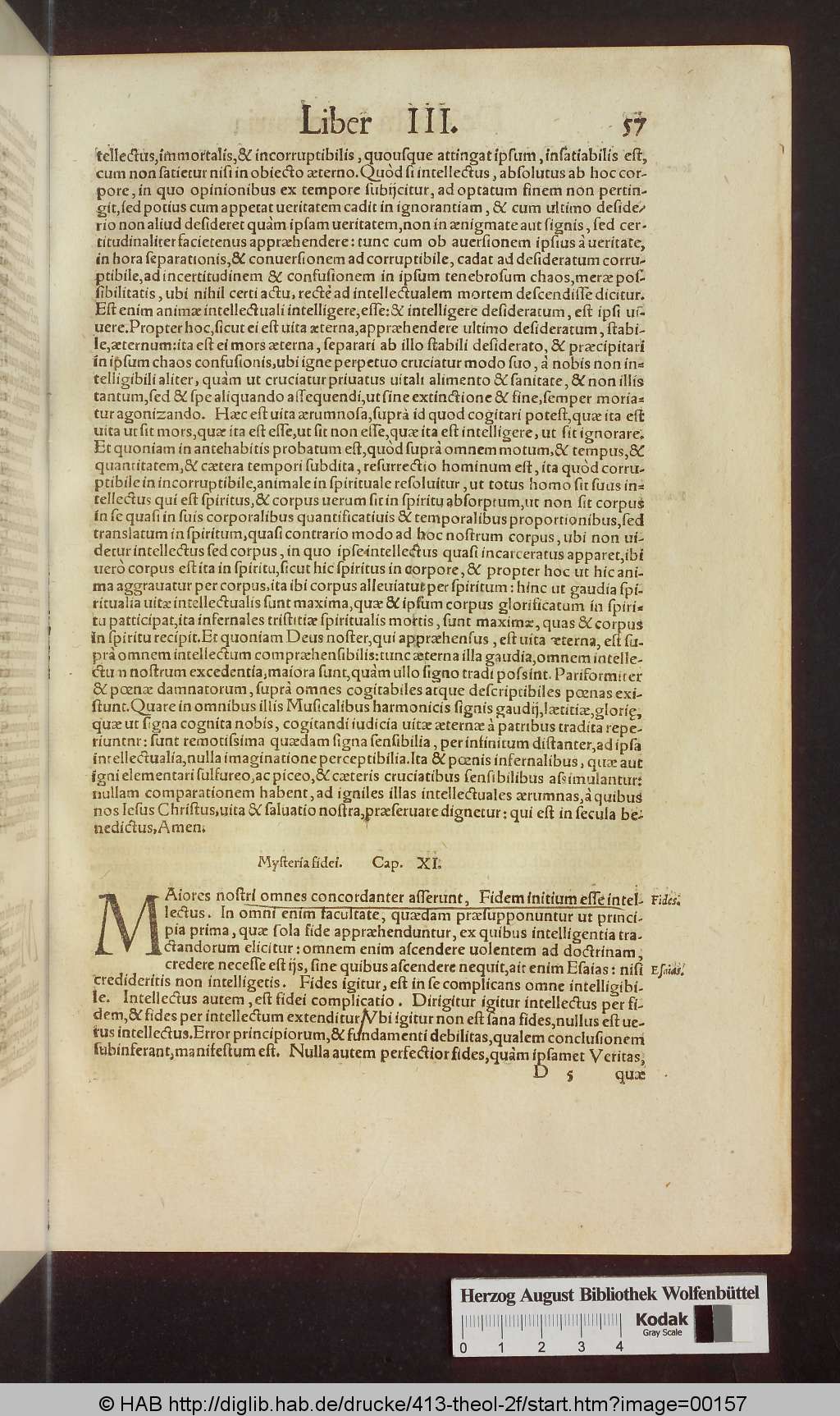 http://diglib.hab.de/drucke/413-theol-2f/00157.jpg