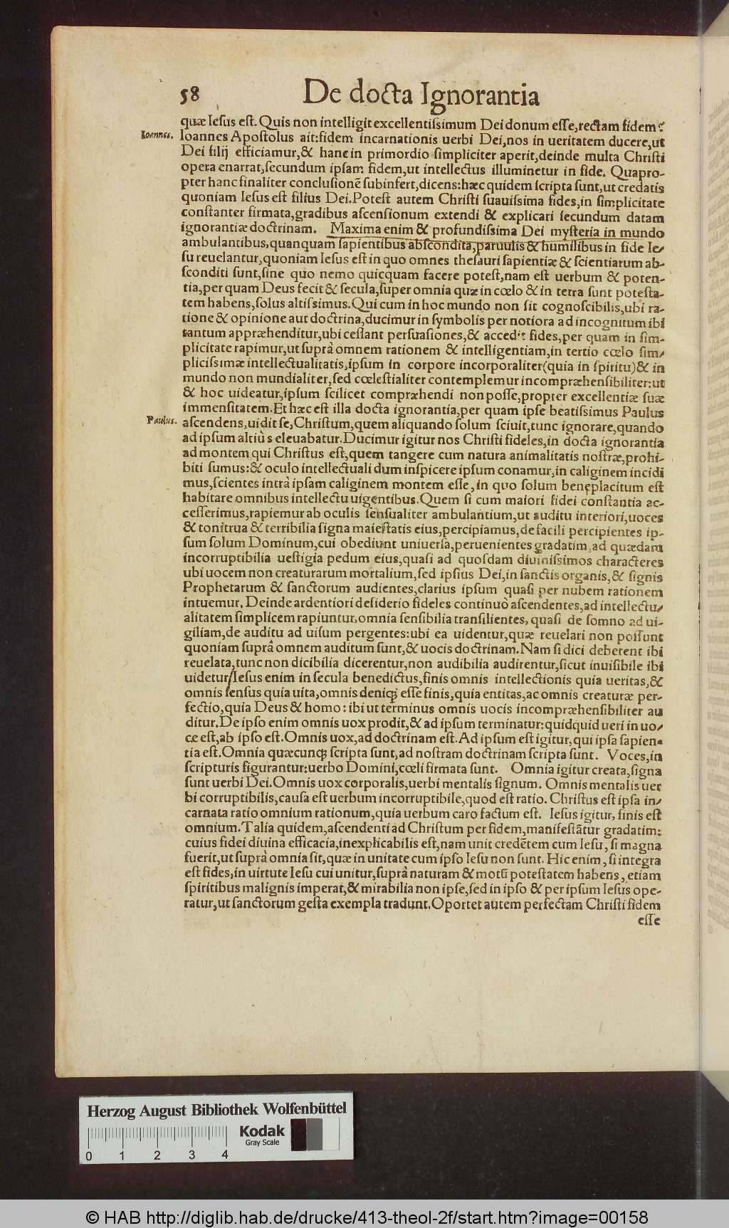 http://diglib.hab.de/drucke/413-theol-2f/00158.jpg