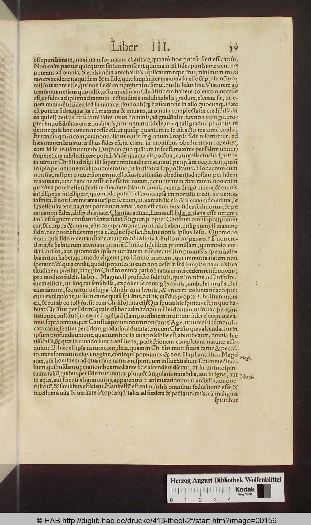 http://diglib.hab.de/drucke/413-theol-2f/00159.jpg