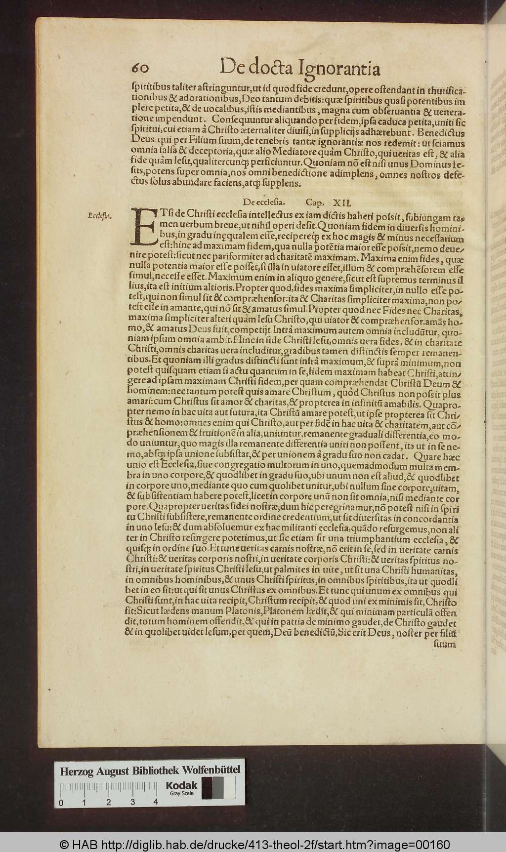 http://diglib.hab.de/drucke/413-theol-2f/00160.jpg
