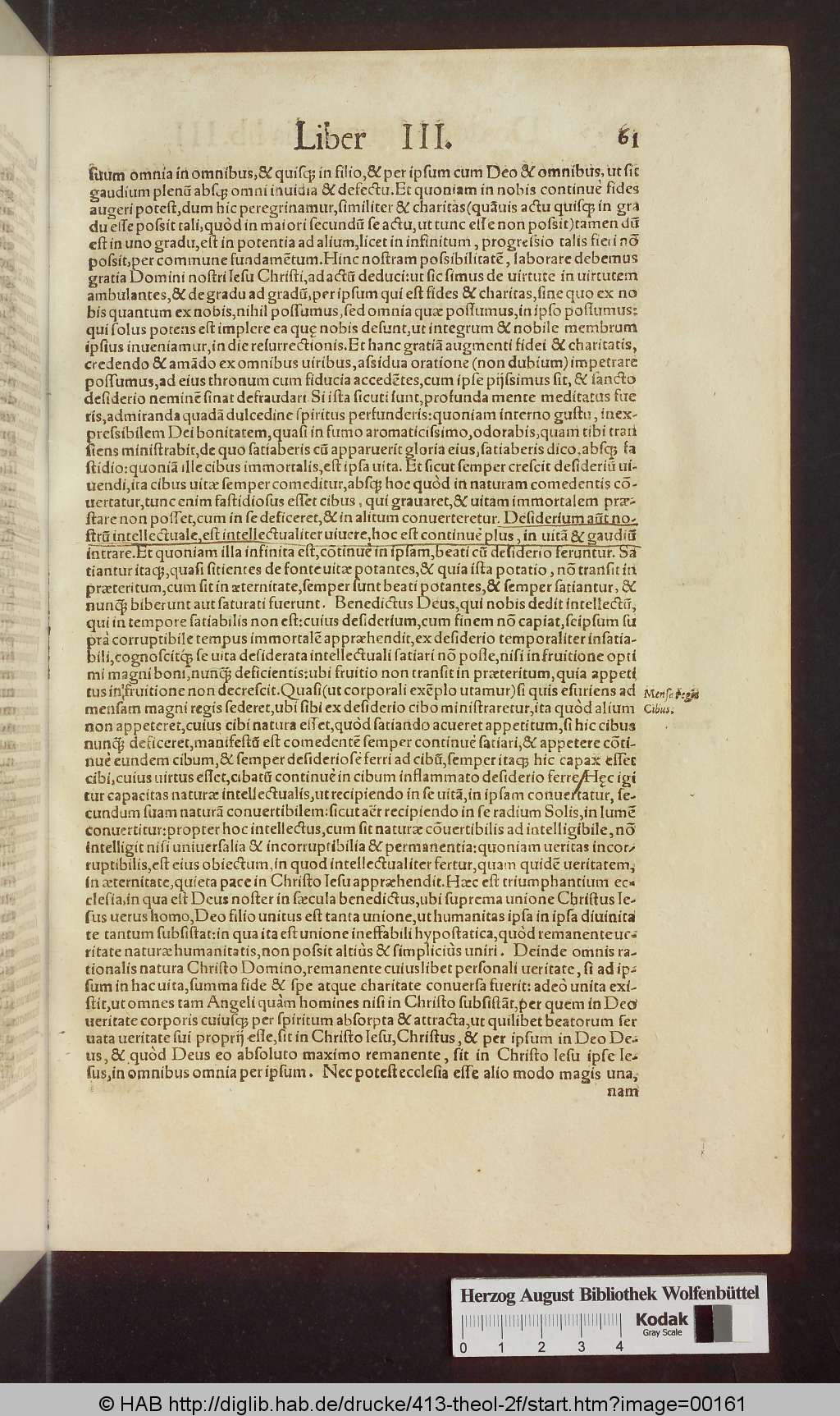 http://diglib.hab.de/drucke/413-theol-2f/00161.jpg
