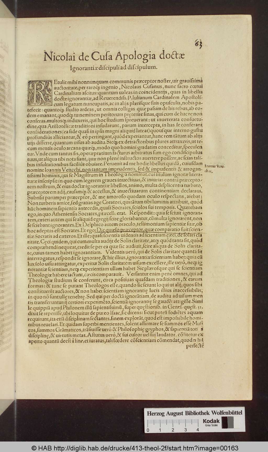 http://diglib.hab.de/drucke/413-theol-2f/00163.jpg