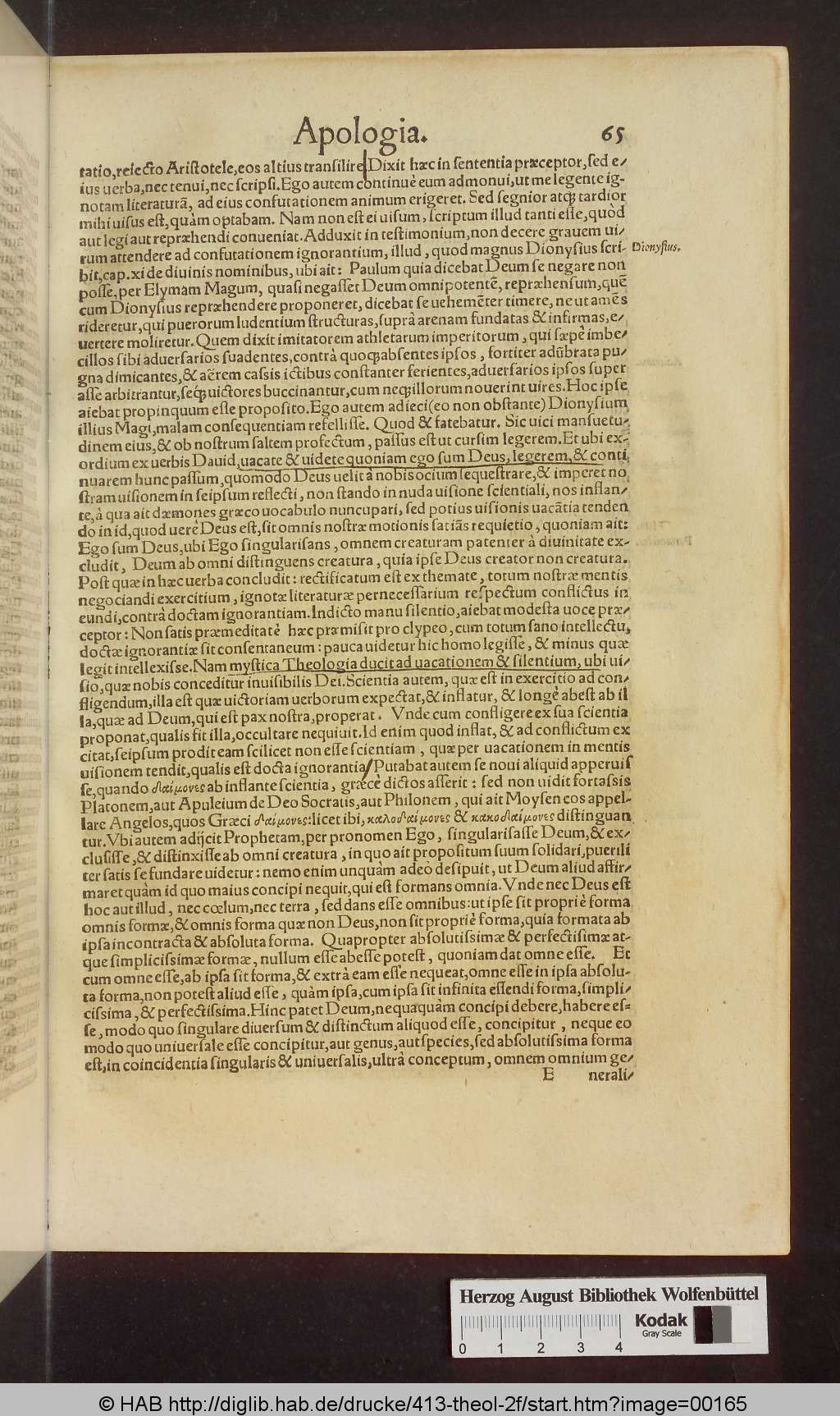 http://diglib.hab.de/drucke/413-theol-2f/00165.jpg