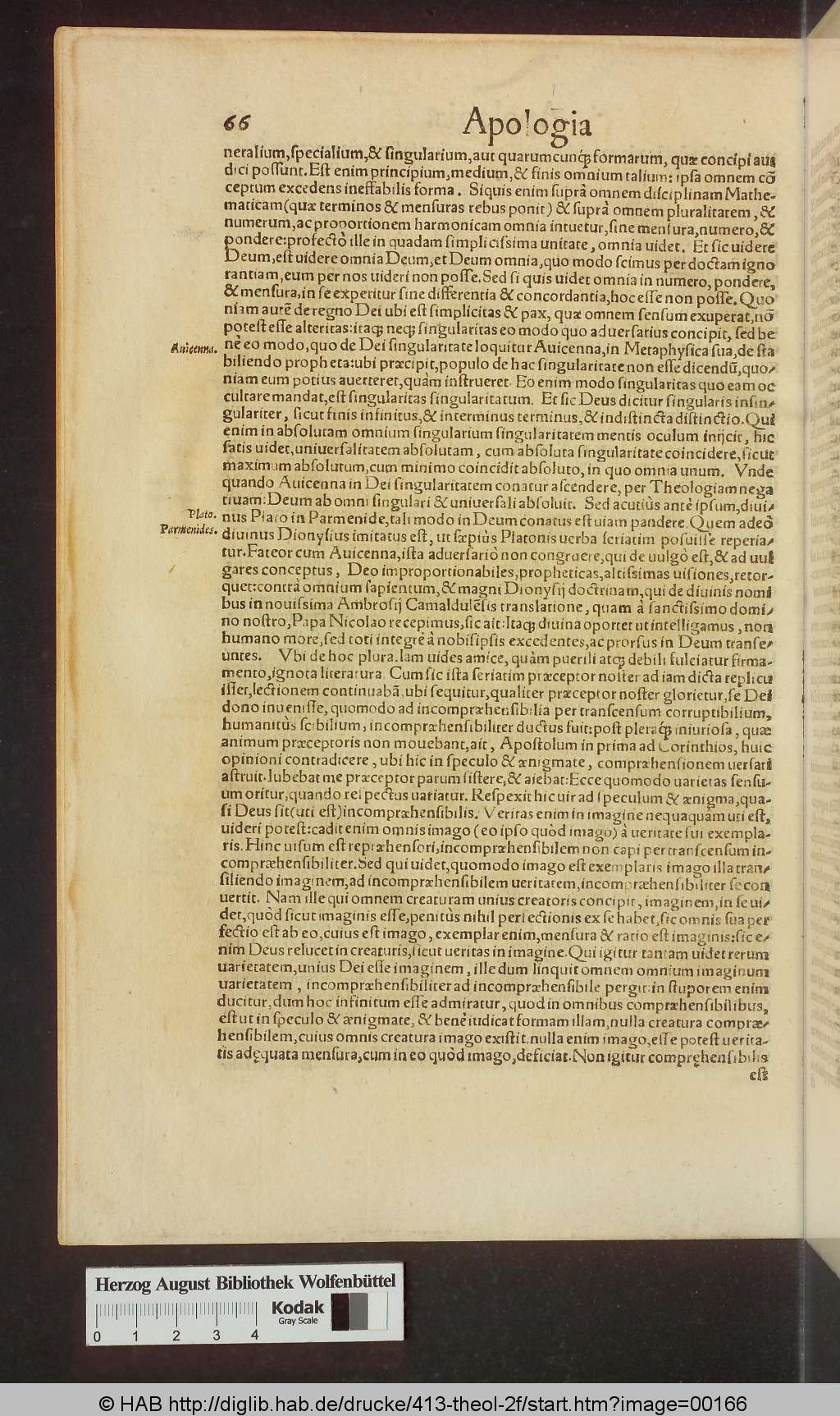 http://diglib.hab.de/drucke/413-theol-2f/00166.jpg
