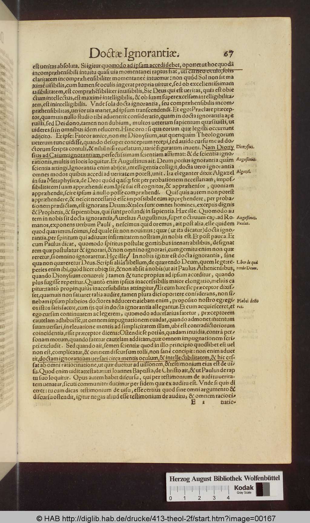 http://diglib.hab.de/drucke/413-theol-2f/00167.jpg