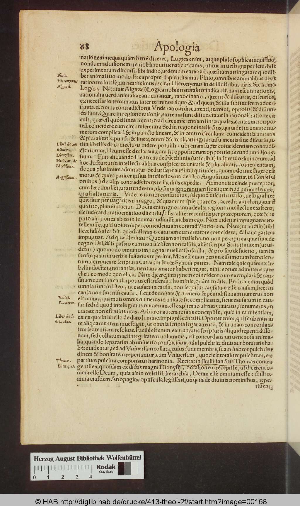http://diglib.hab.de/drucke/413-theol-2f/00168.jpg