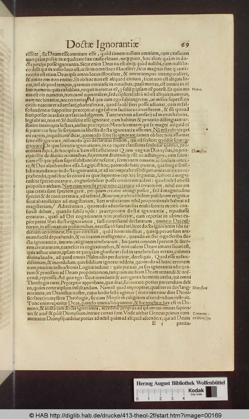 http://diglib.hab.de/drucke/413-theol-2f/00169.jpg