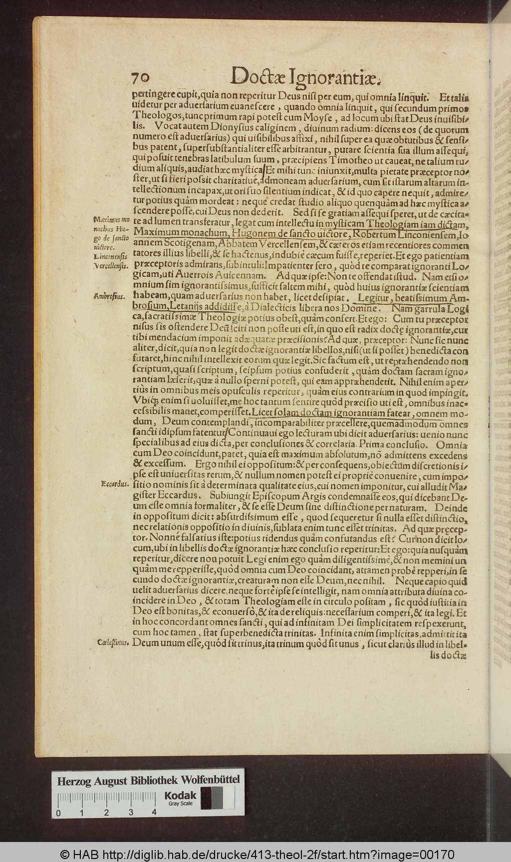 http://diglib.hab.de/drucke/413-theol-2f/00170.jpg