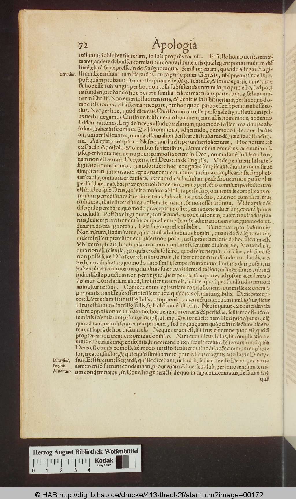 http://diglib.hab.de/drucke/413-theol-2f/00172.jpg