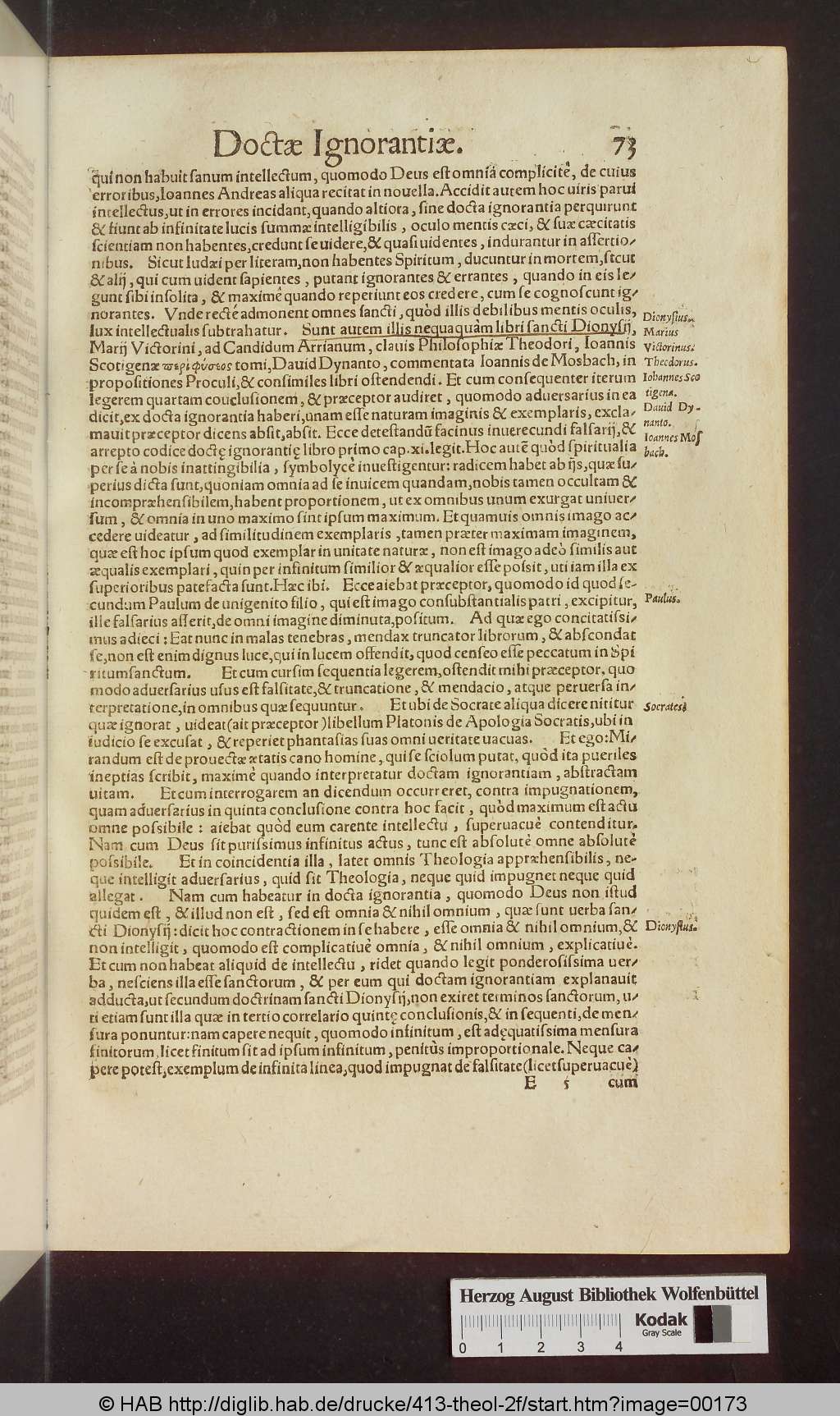 http://diglib.hab.de/drucke/413-theol-2f/00173.jpg