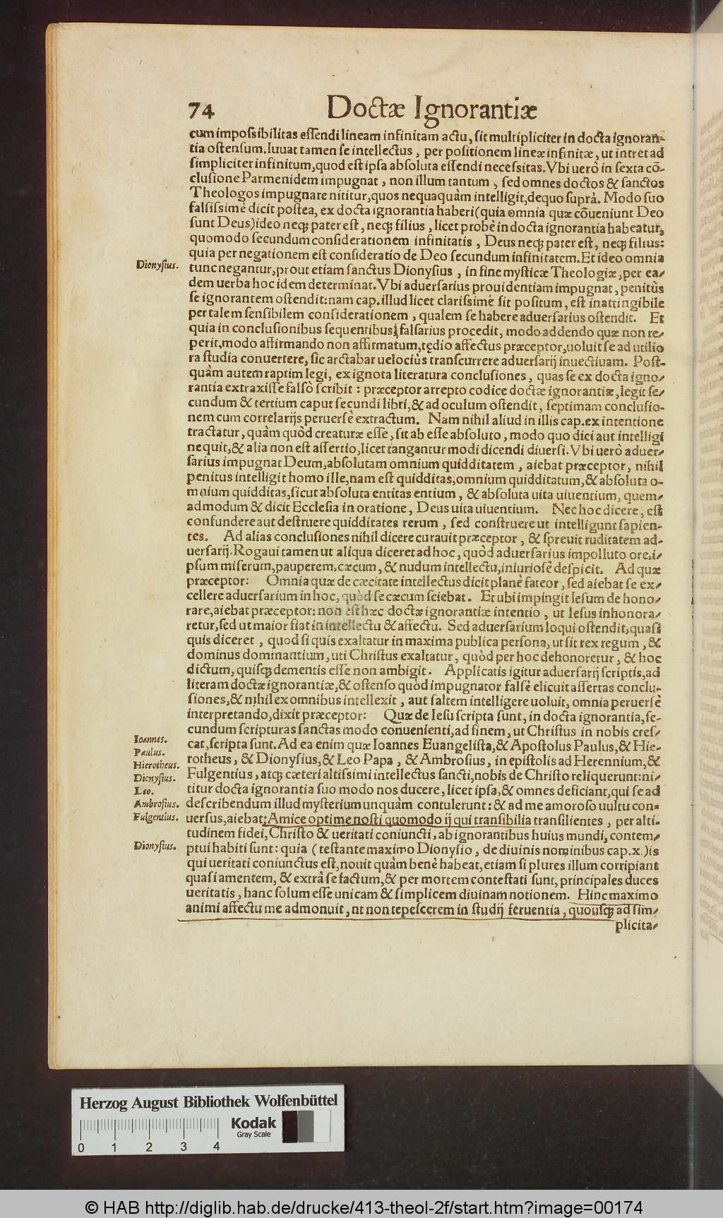 http://diglib.hab.de/drucke/413-theol-2f/00174.jpg