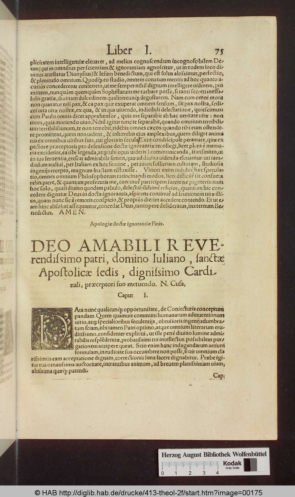 http://diglib.hab.de/drucke/413-theol-2f/00175.jpg