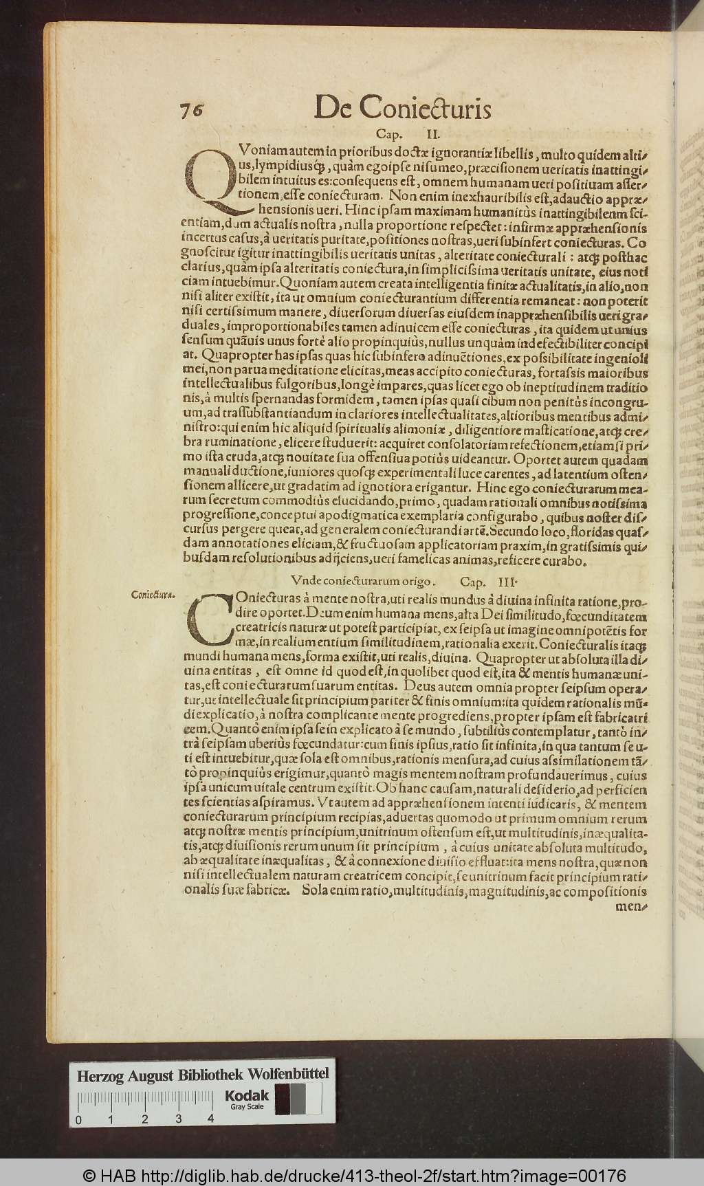 http://diglib.hab.de/drucke/413-theol-2f/00176.jpg