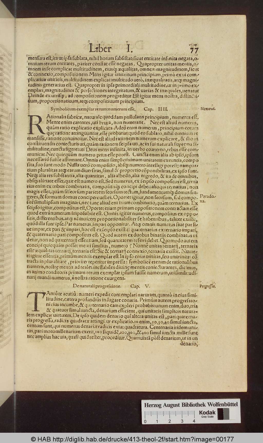 http://diglib.hab.de/drucke/413-theol-2f/00177.jpg